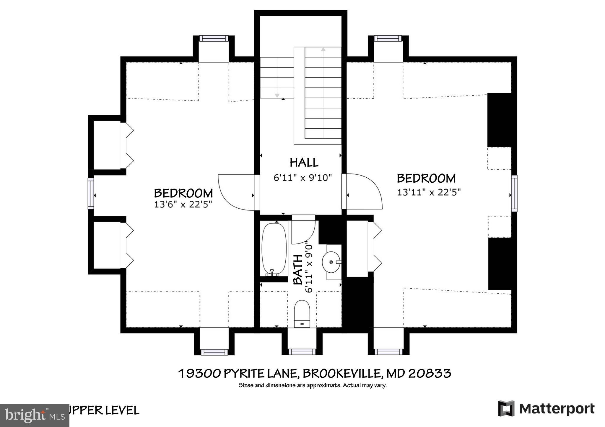 DELLABROOKE FOREST - Residential