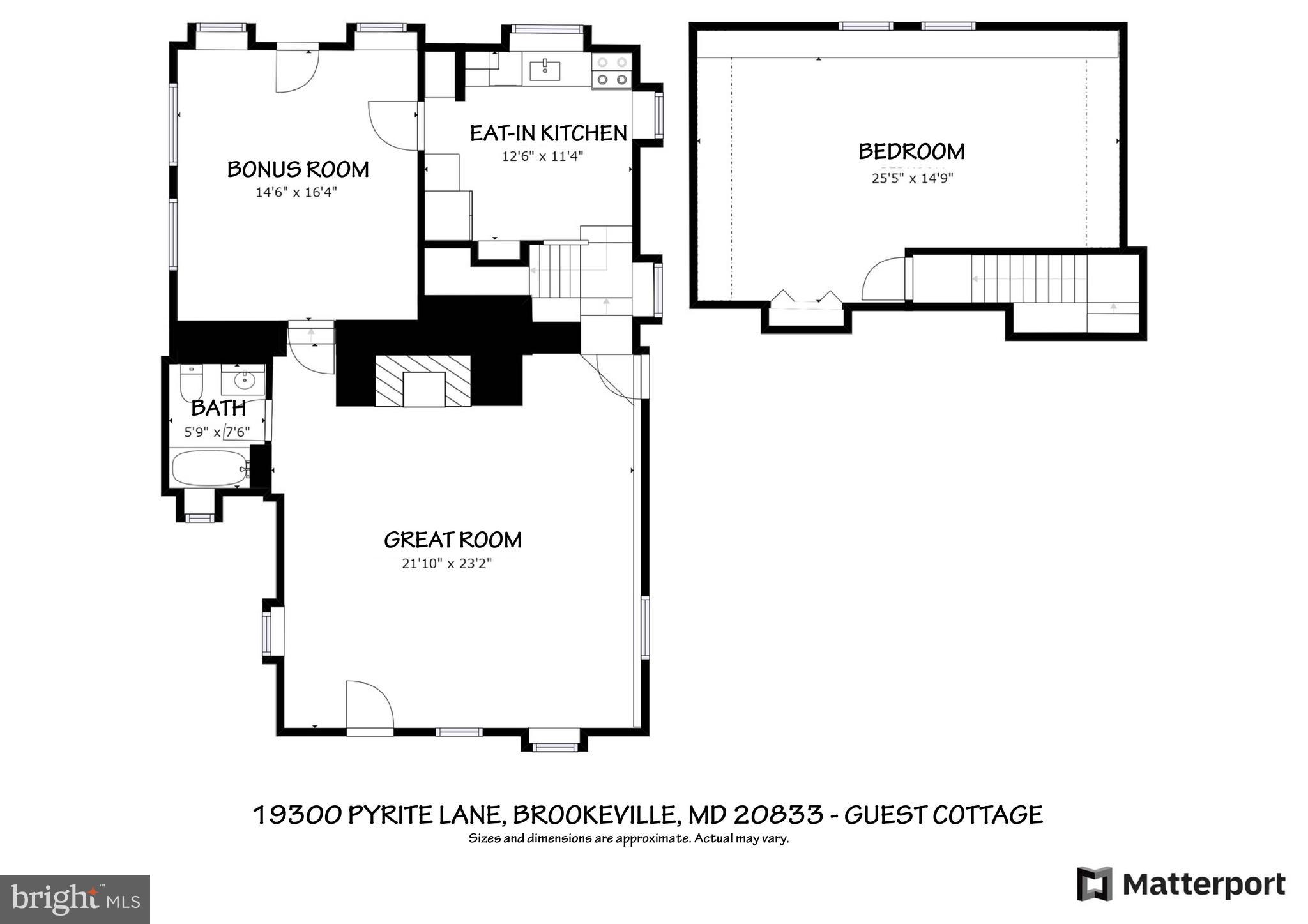 DELLABROOKE FOREST - Residential