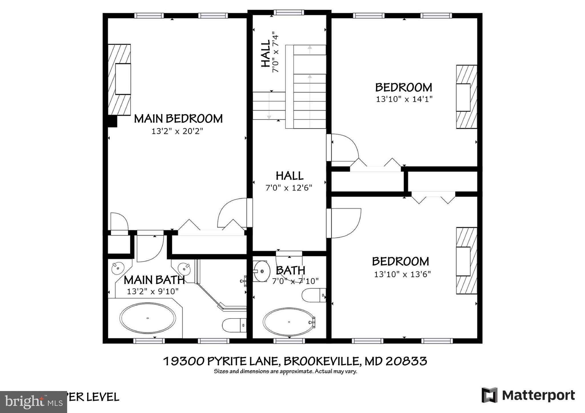 DELLABROOKE FOREST - Residential