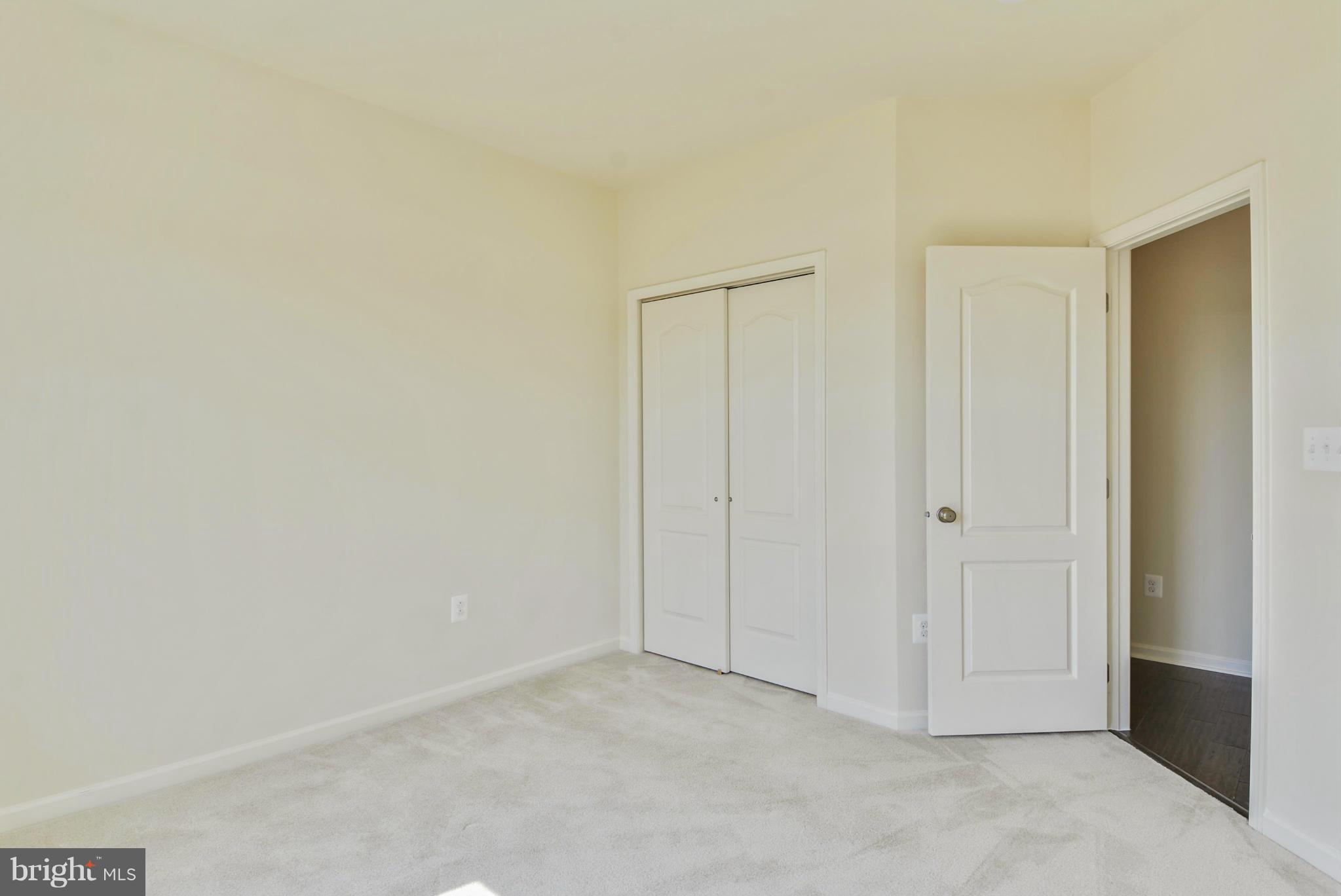 BUCKINGHAM AT LOUDOUN VALLEY - Residential Lease