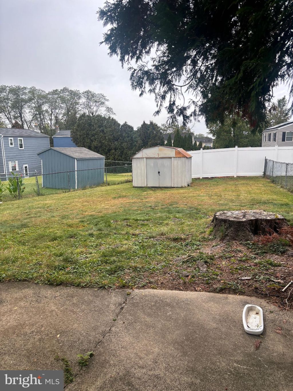 Photo of 2812 Lillian Avenue, WILLOW GROVE, PA 19090 (MLS # PAMC2158426)