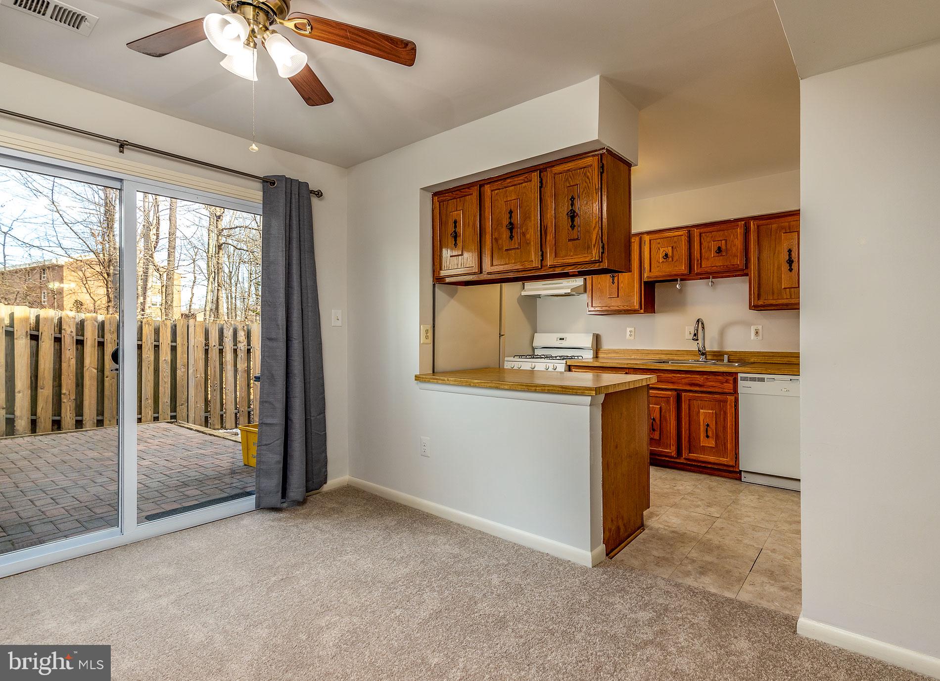 CHERRYDALE - Residential