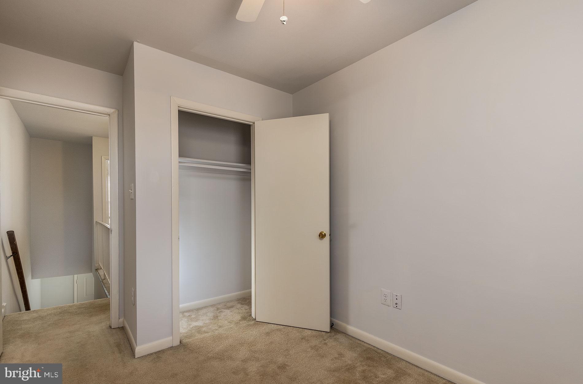 CHERRYDALE - Residential