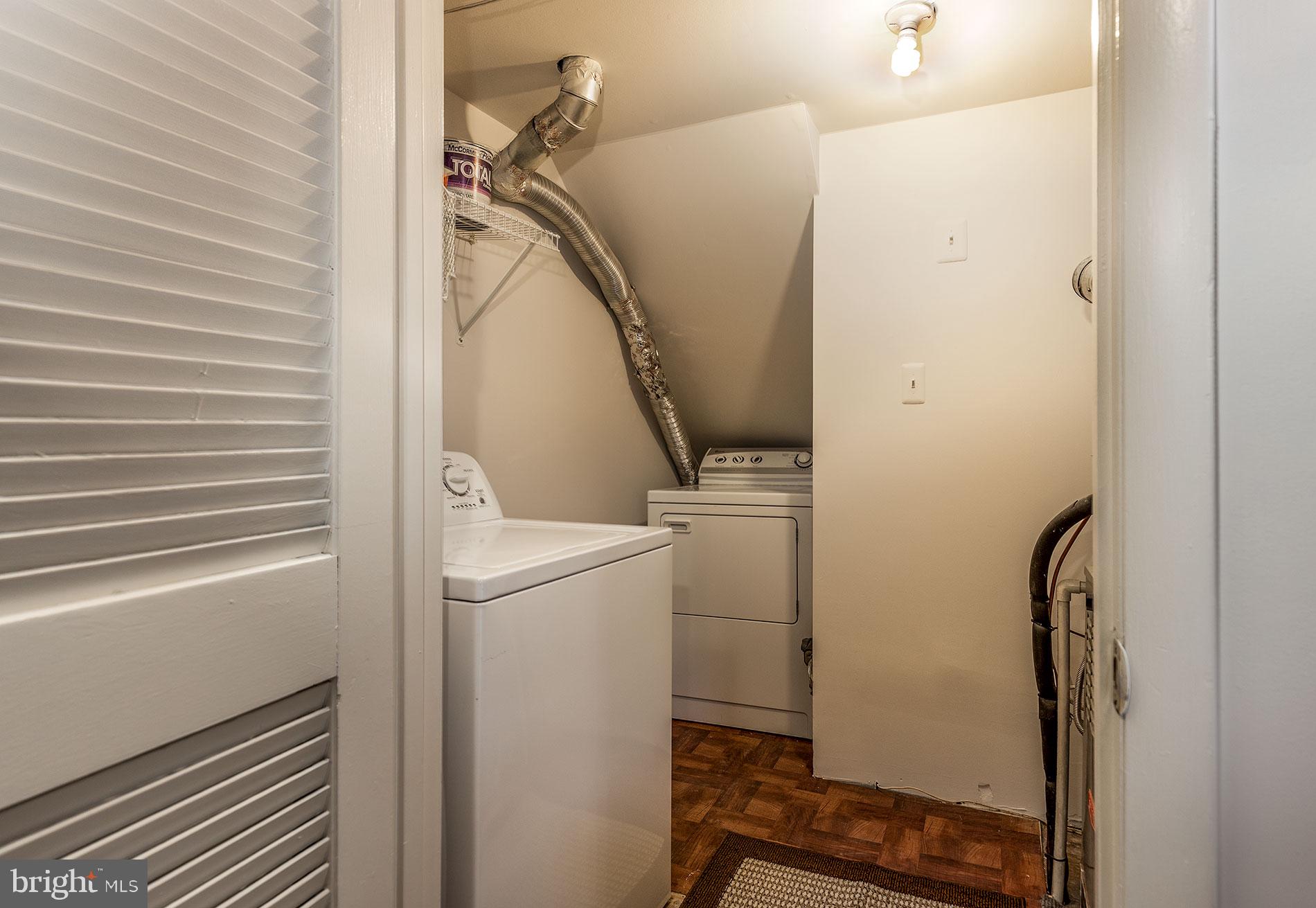 CHERRYDALE - Residential