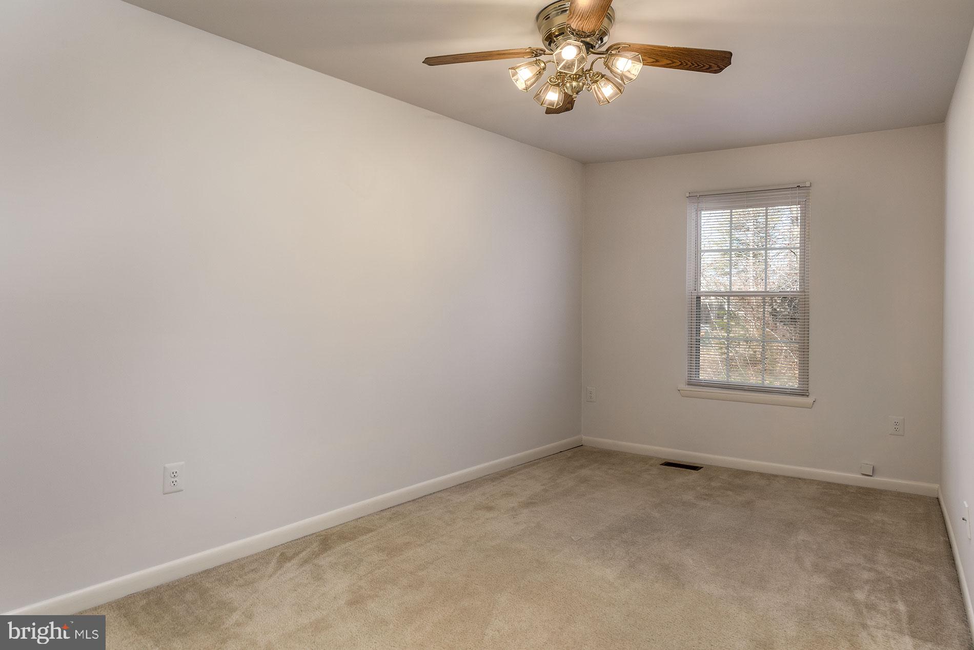 CHERRYDALE - Residential