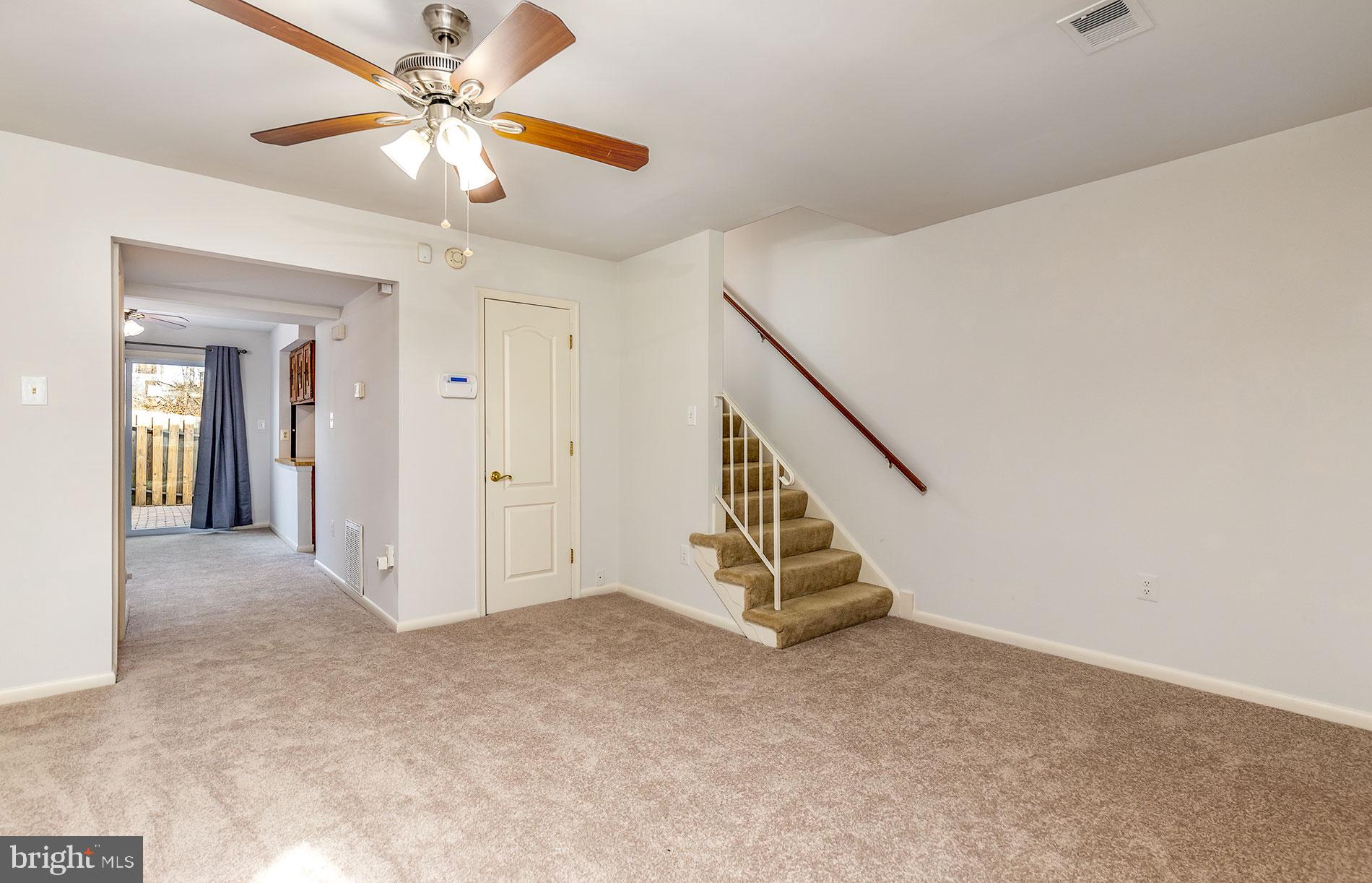 CHERRYDALE - Residential