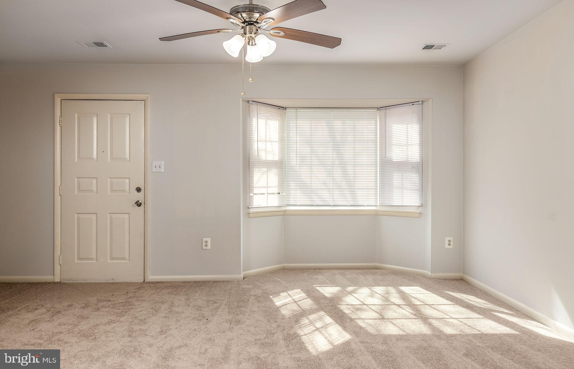 CHERRYDALE - Residential