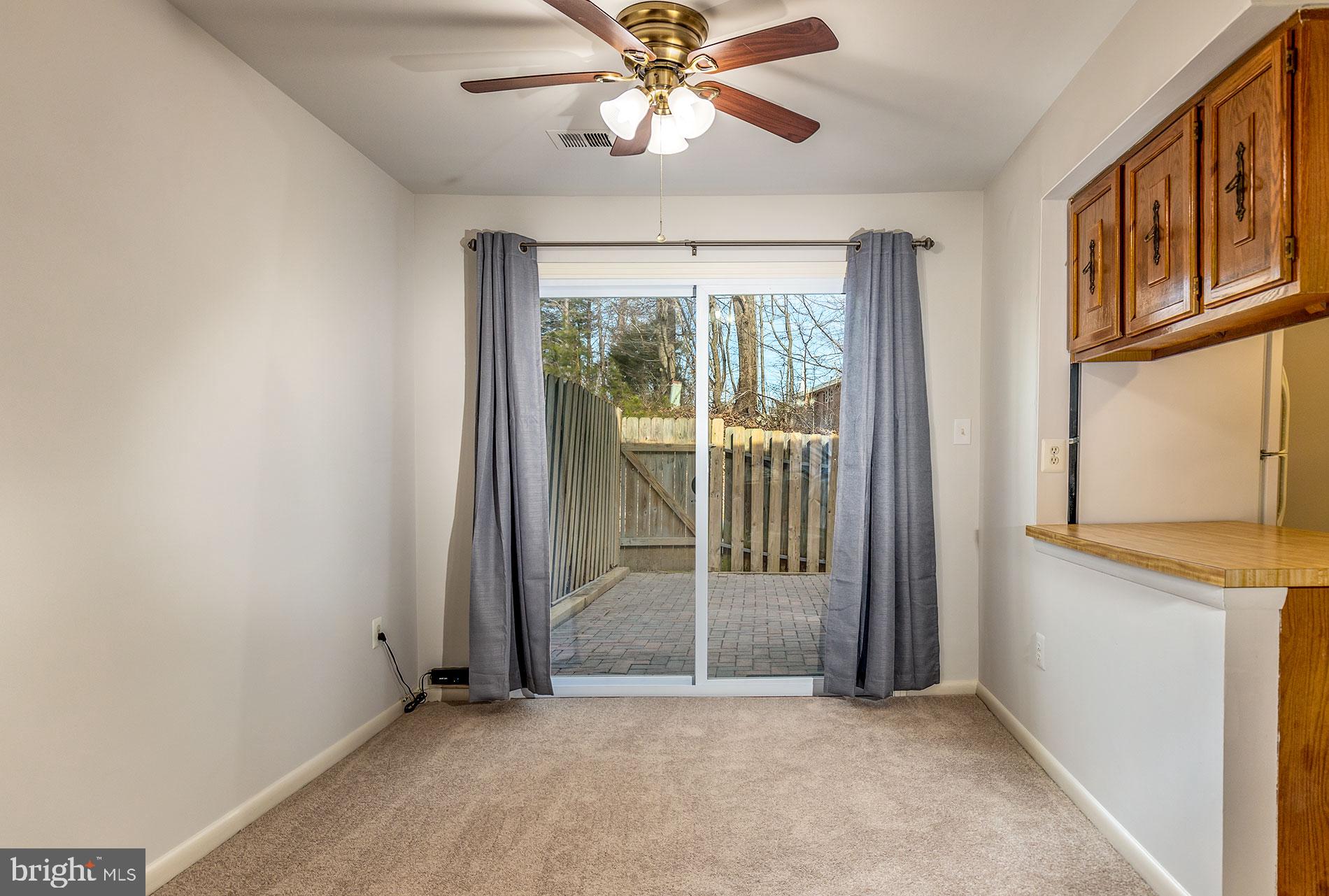 CHERRYDALE - Residential