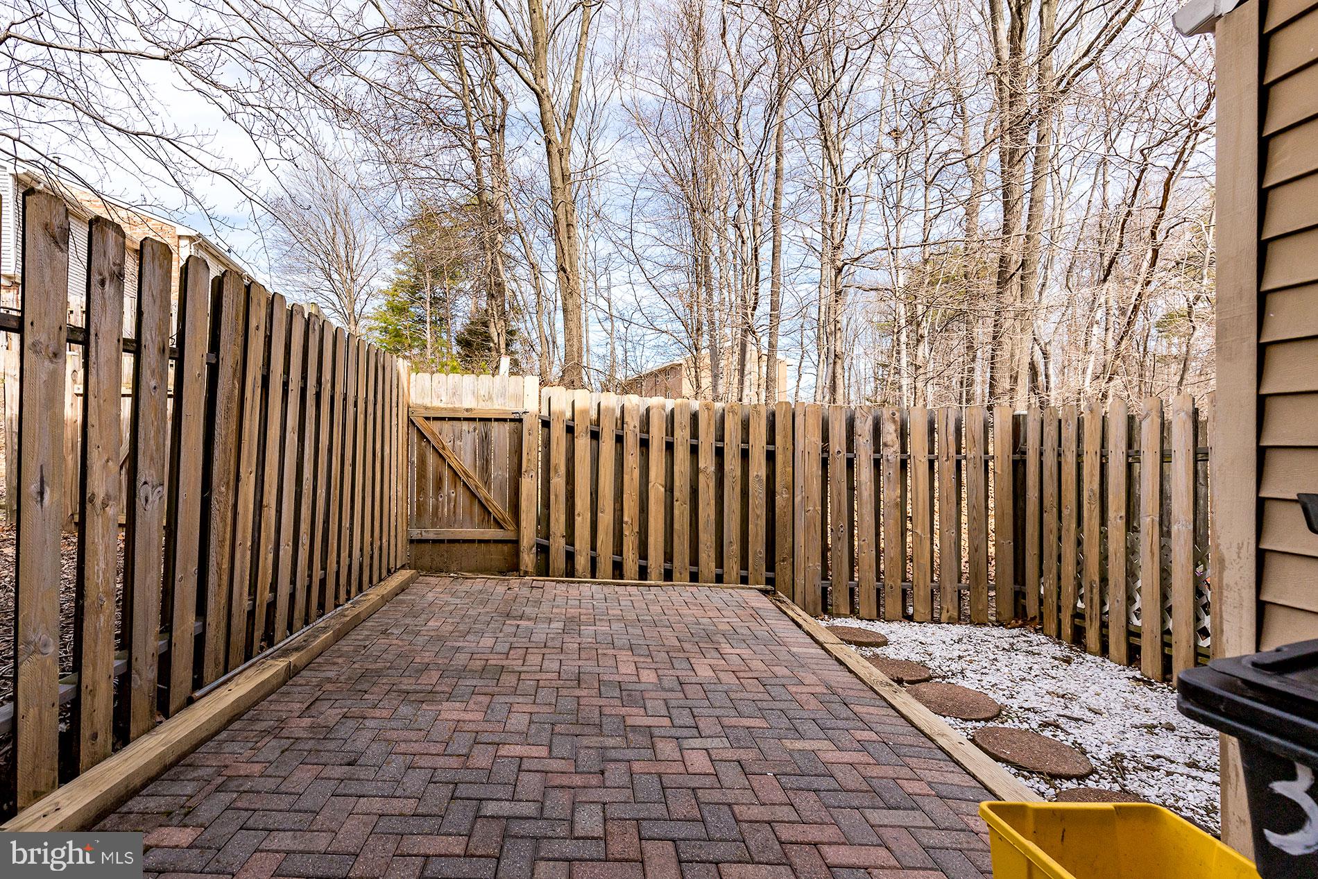 CHERRYDALE - Residential