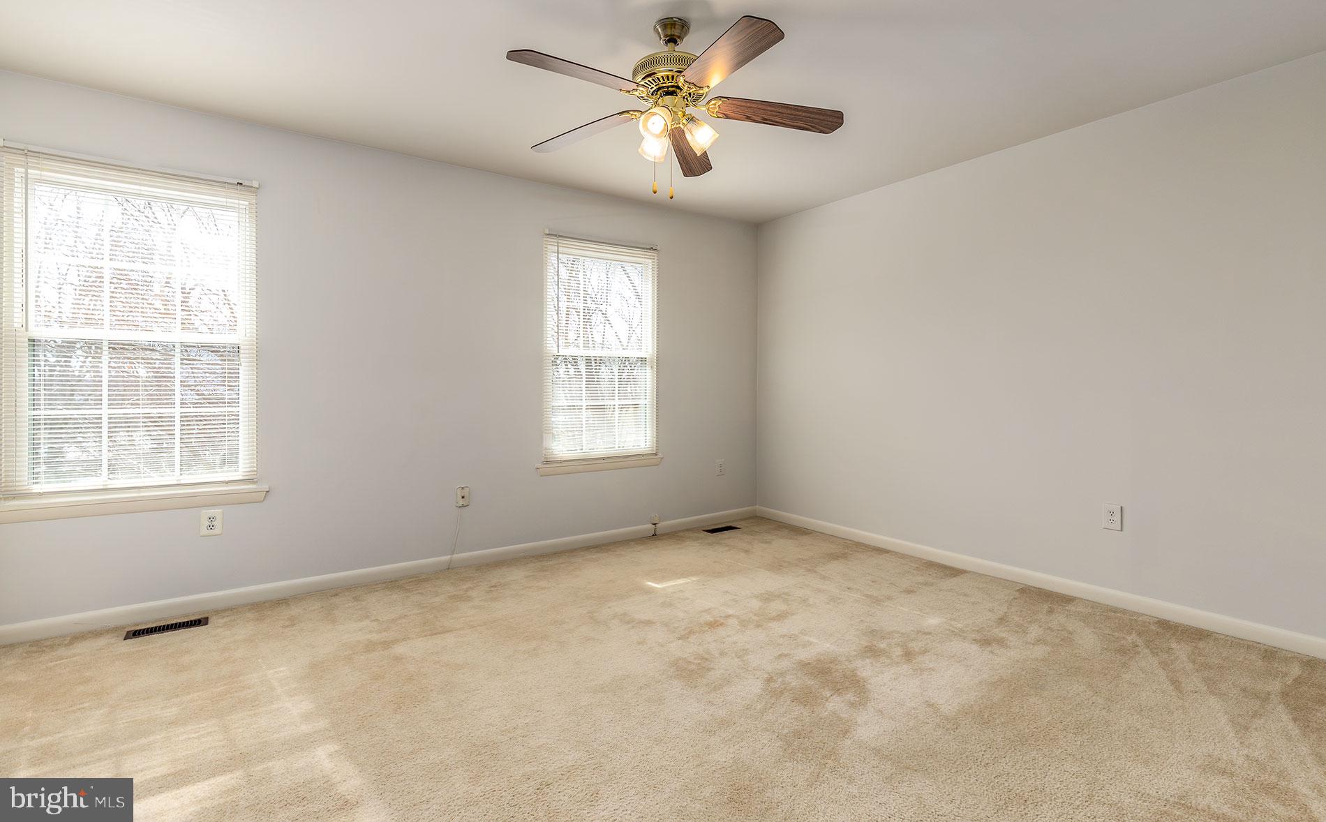 CHERRYDALE - Residential