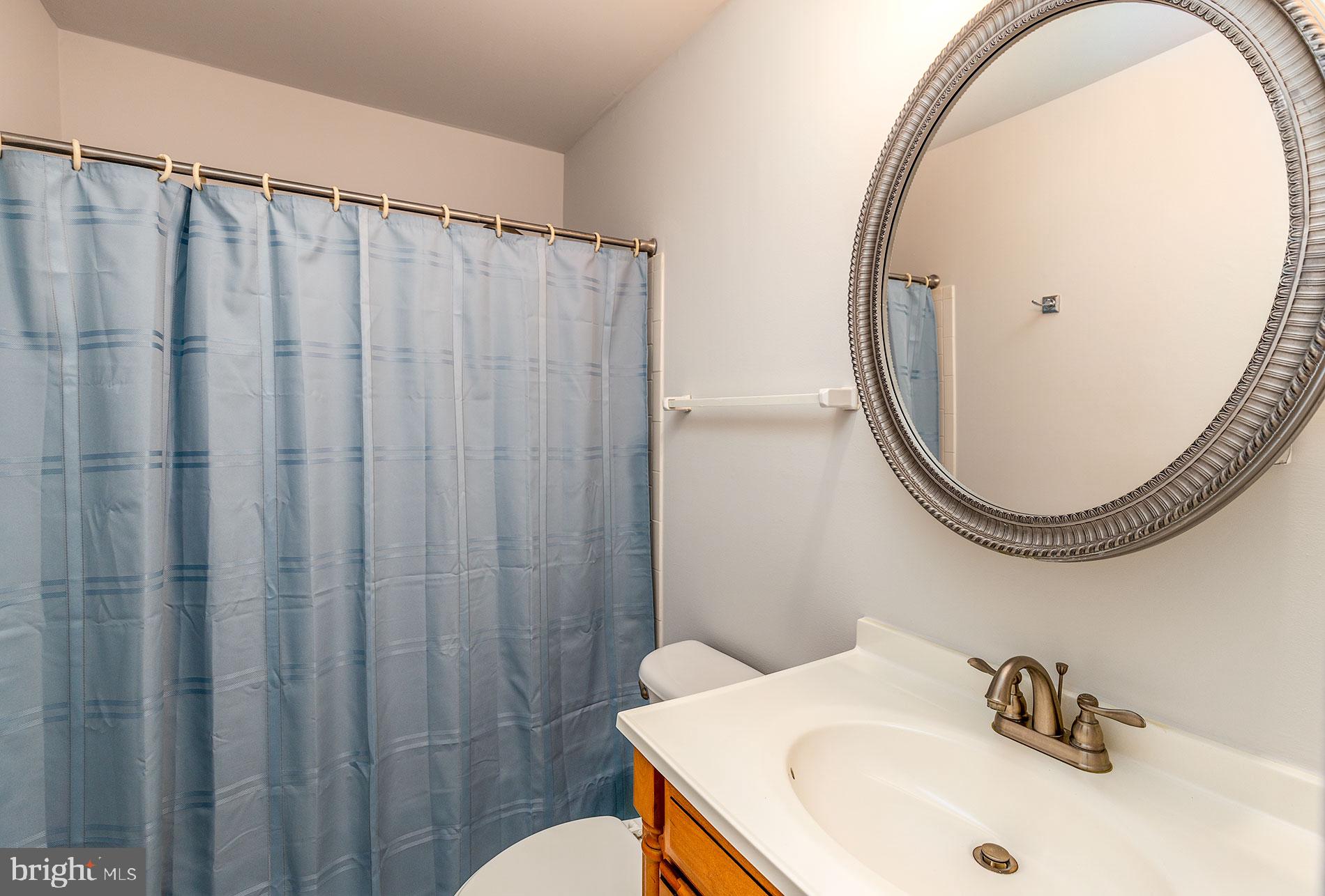 CHERRYDALE - Residential