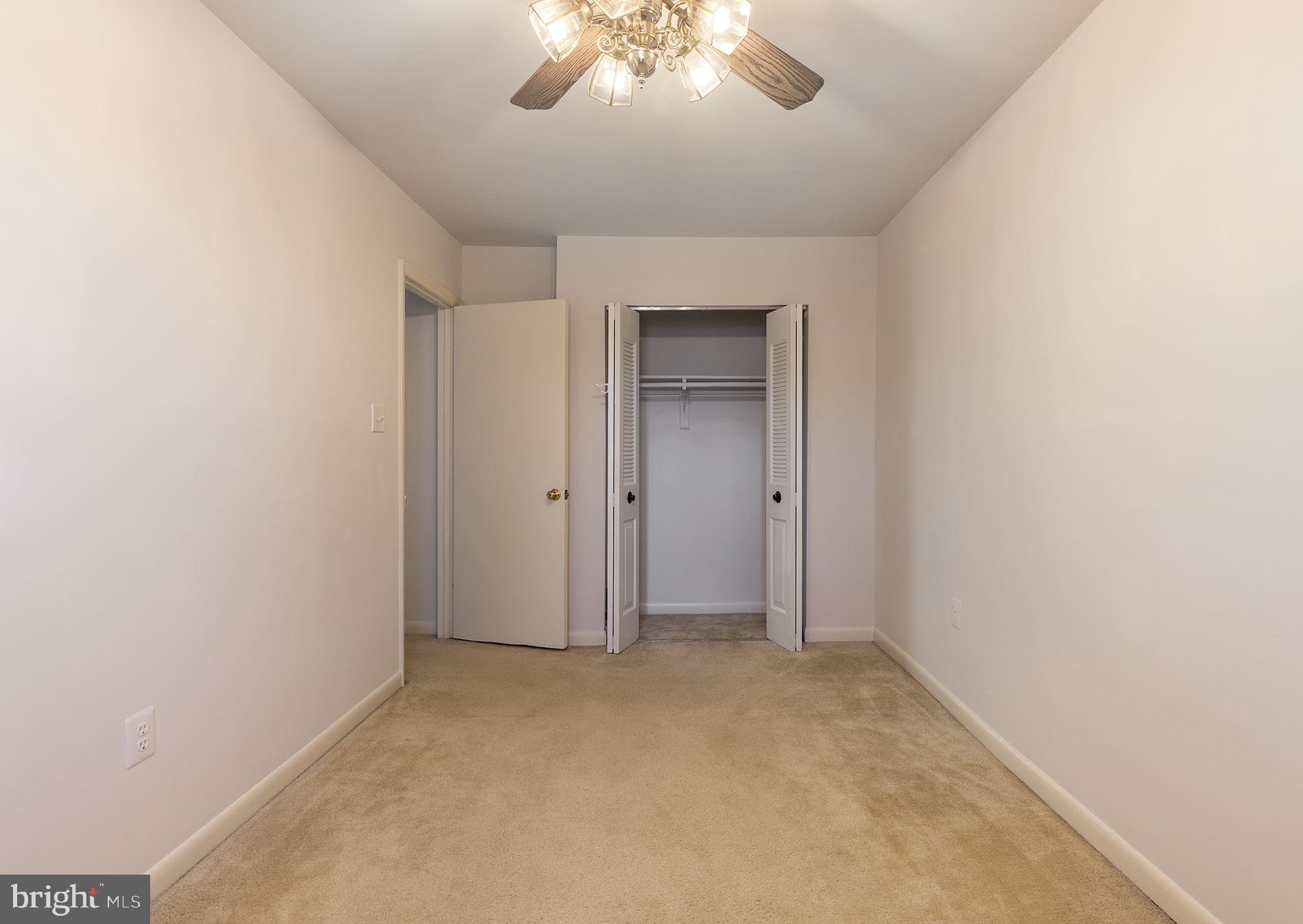 CHERRYDALE - Residential