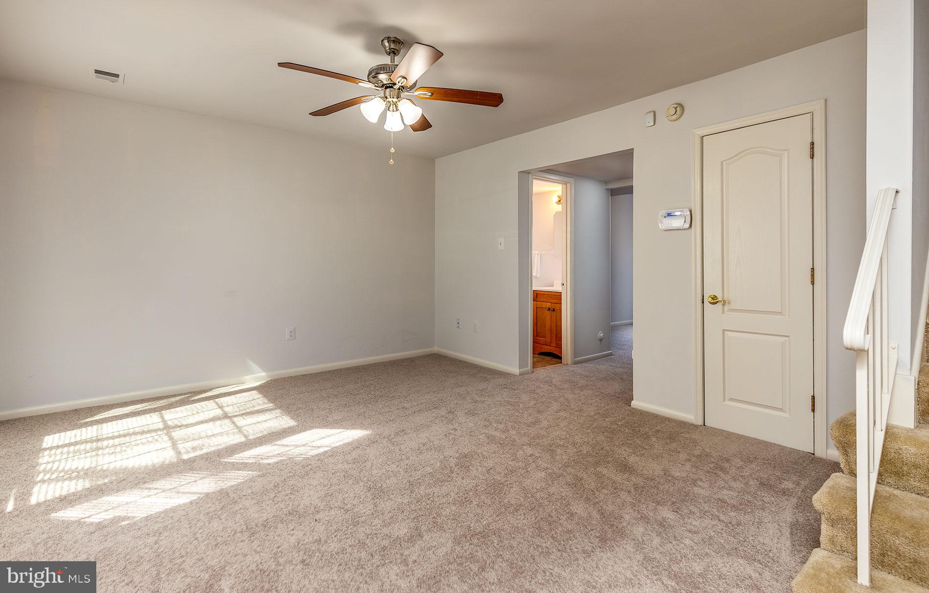 CHERRYDALE - Residential