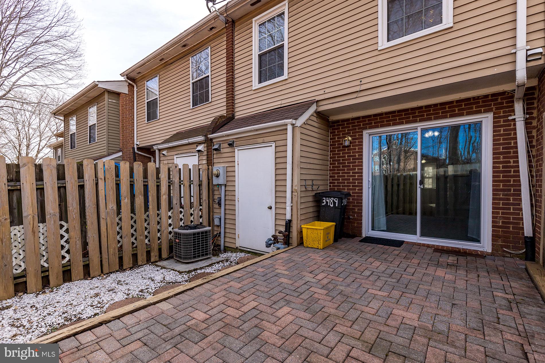 CHERRYDALE - Residential