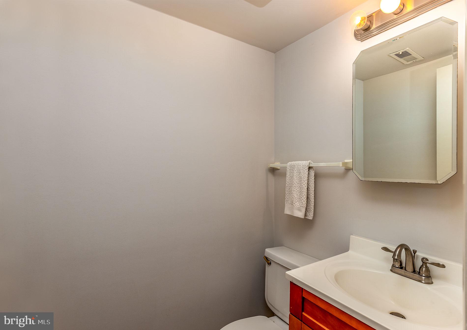 CHERRYDALE - Residential