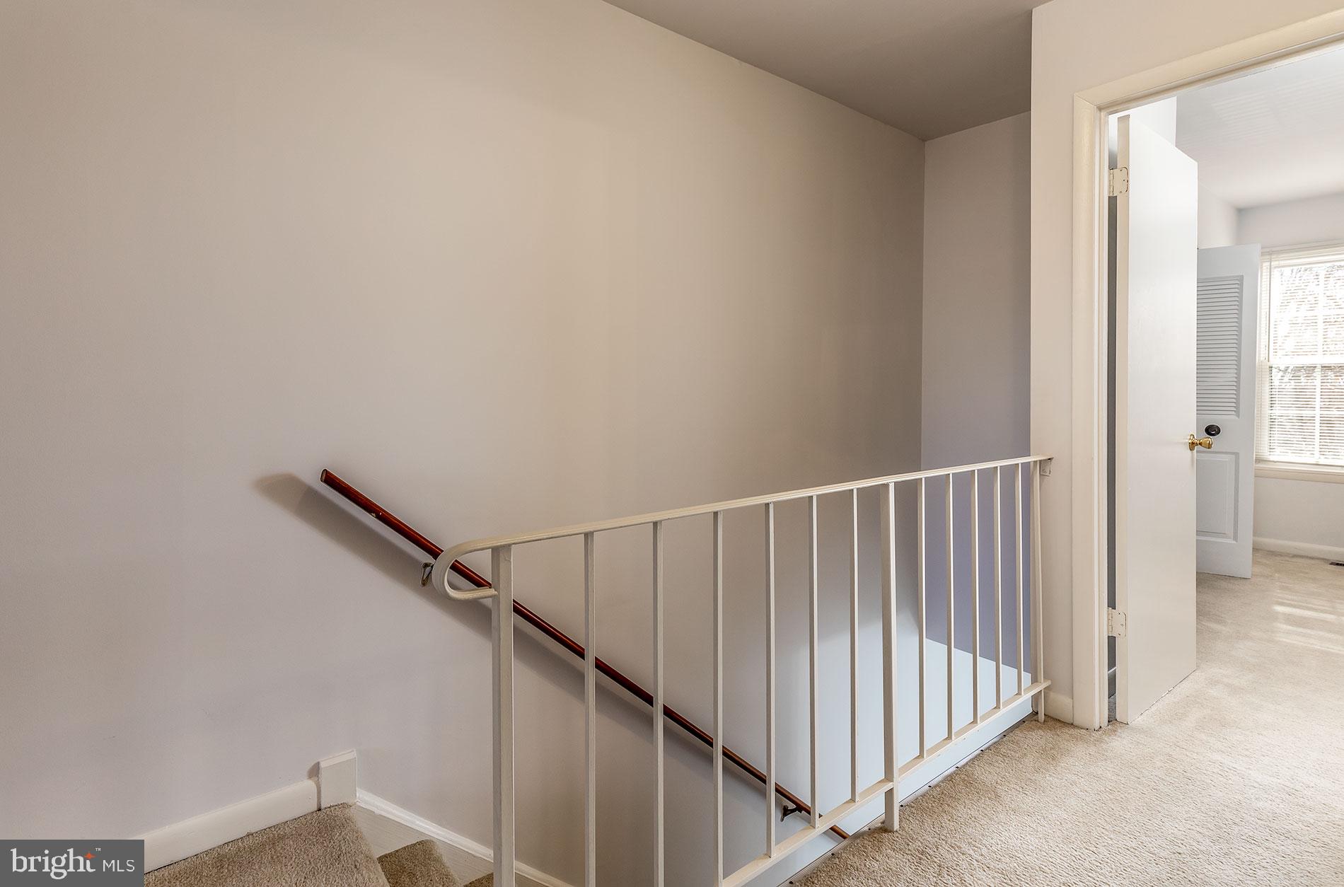 CHERRYDALE - Residential