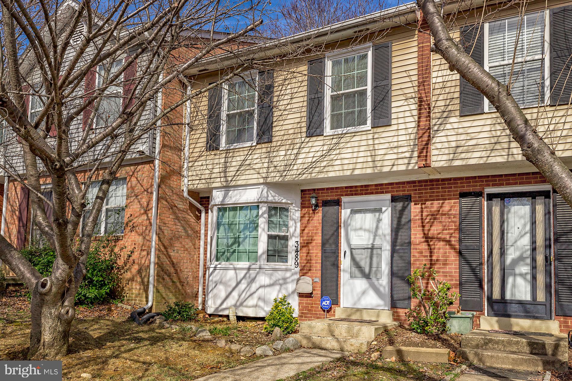 CHERRYDALE - Residential