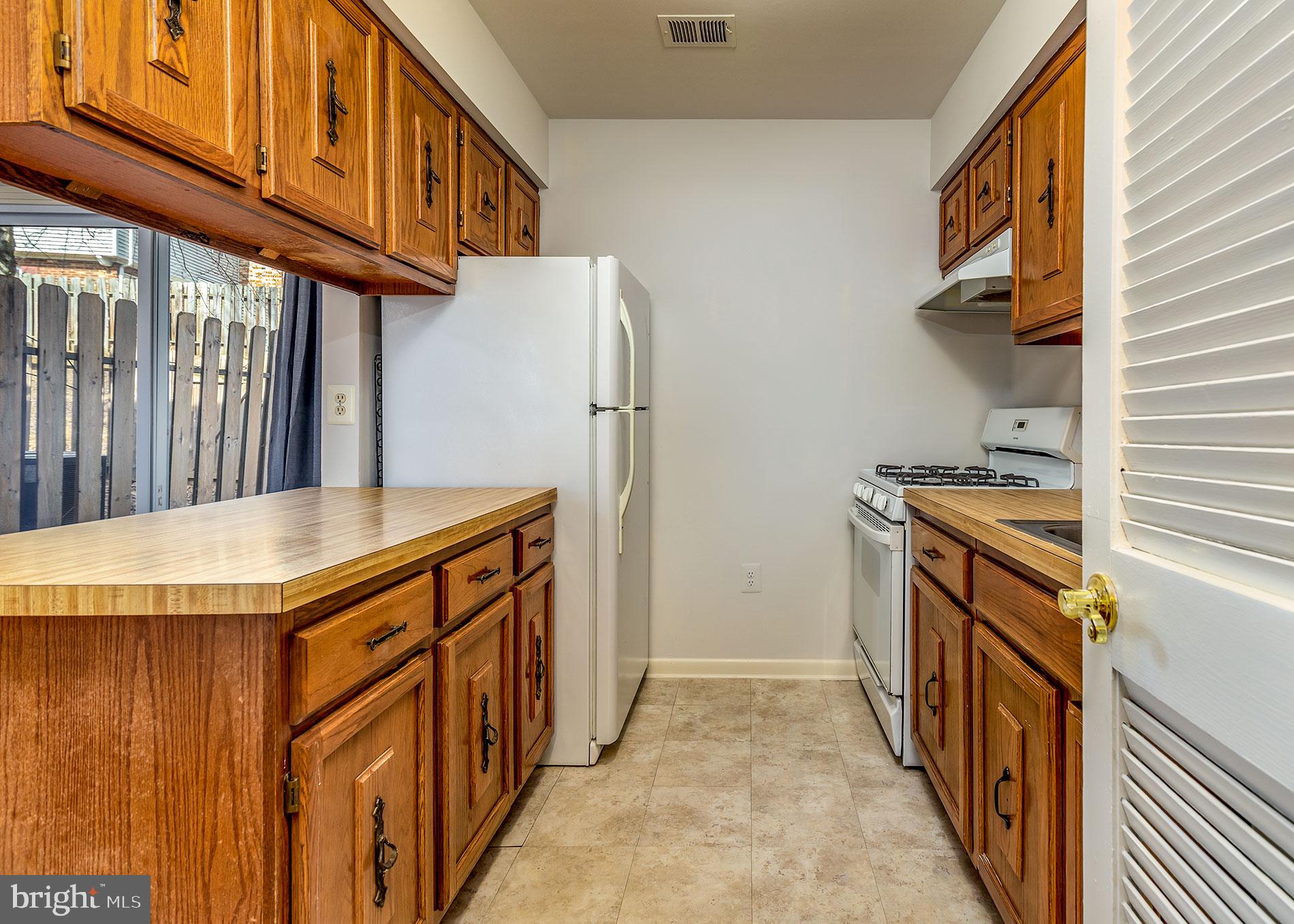 CHERRYDALE - Residential