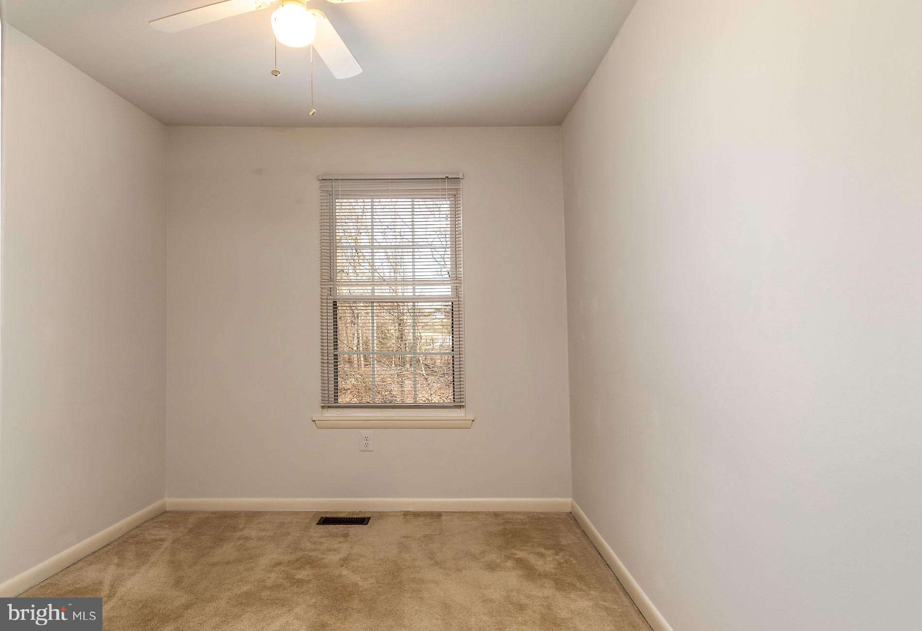 CHERRYDALE - Residential