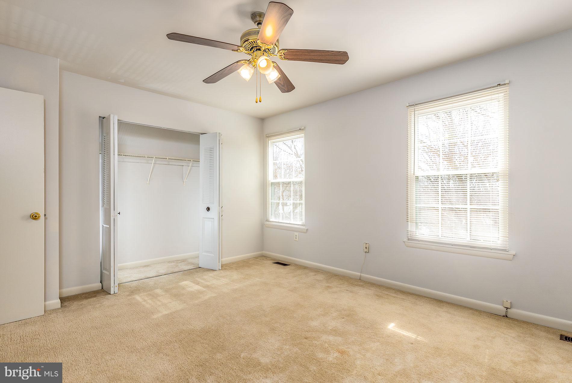 CHERRYDALE - Residential