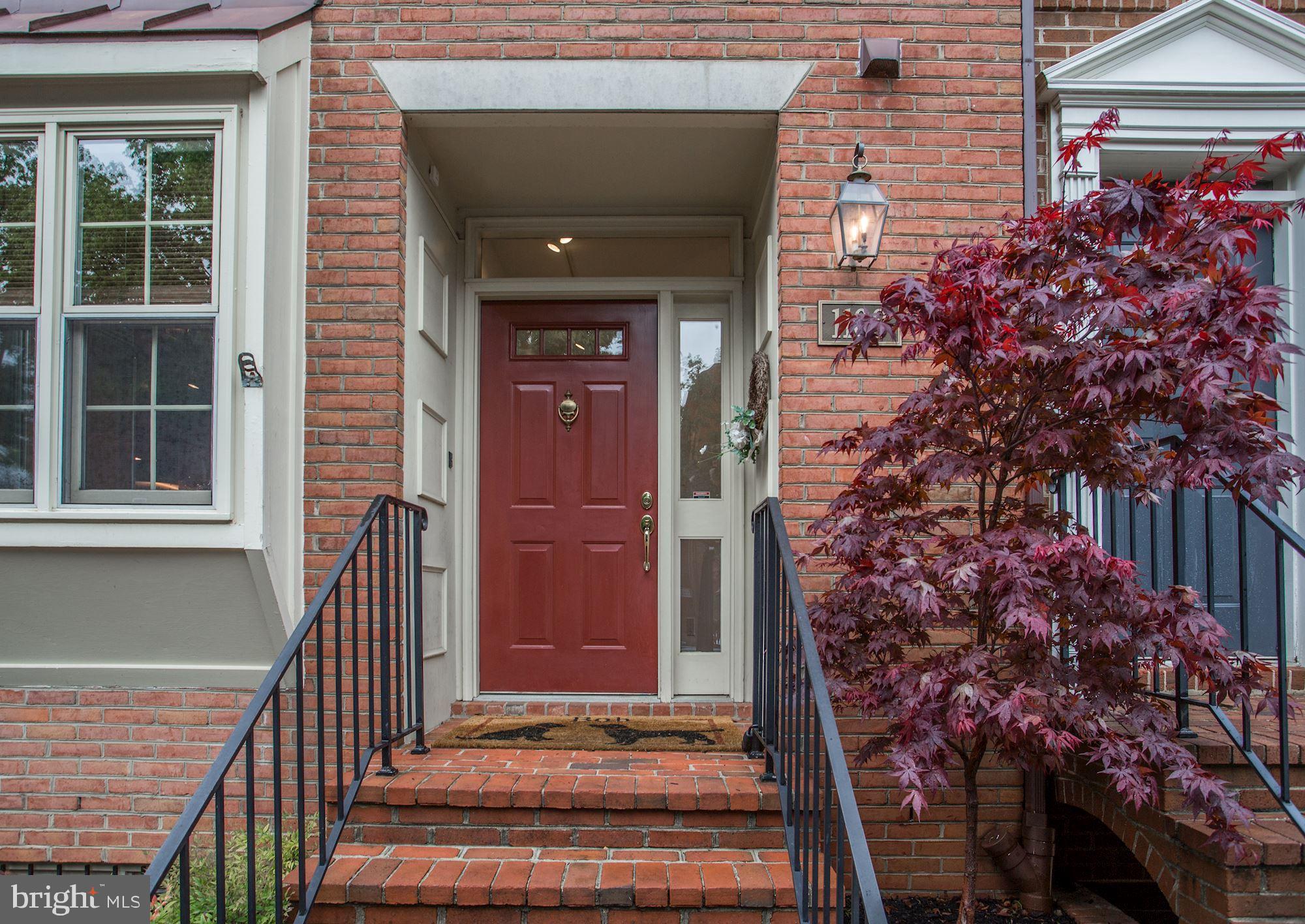 JEFFERSON RESIDENCES - Residential