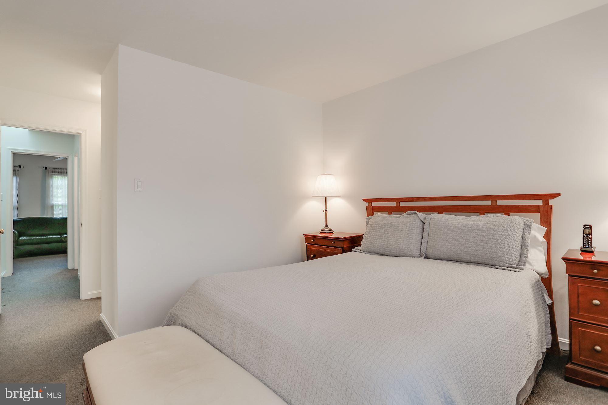 JEFFERSON RESIDENCES - Residential