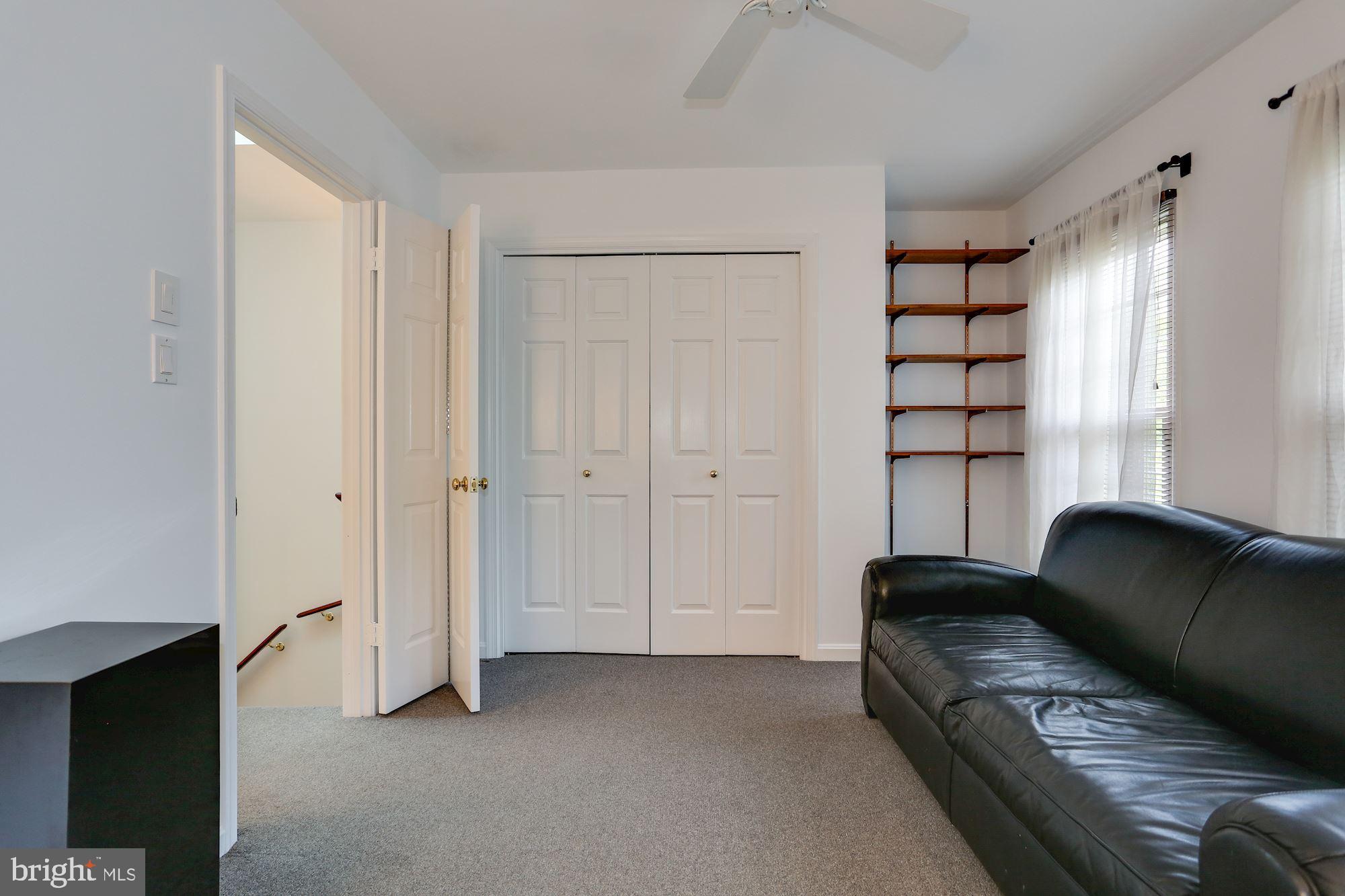 JEFFERSON RESIDENCES - Residential