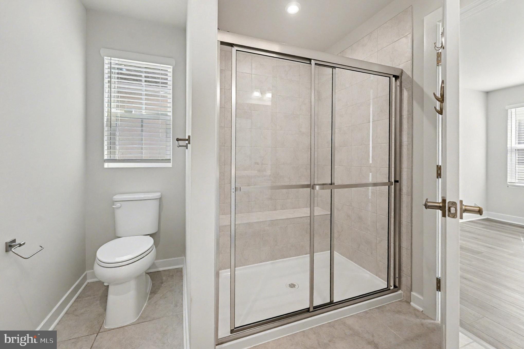 CHANCELLOR CROSSING - Land