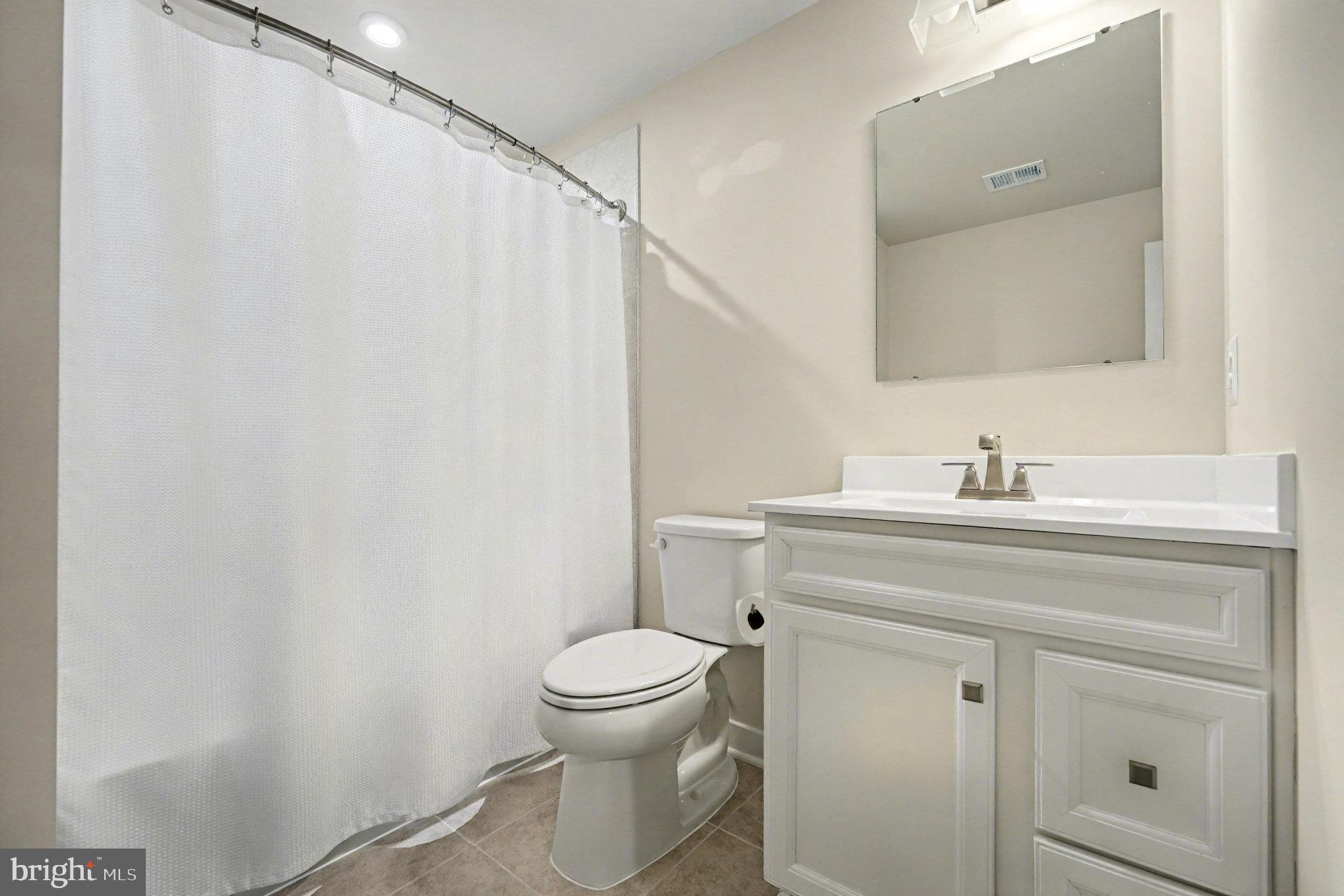 CHANCELLOR CROSSING - Land