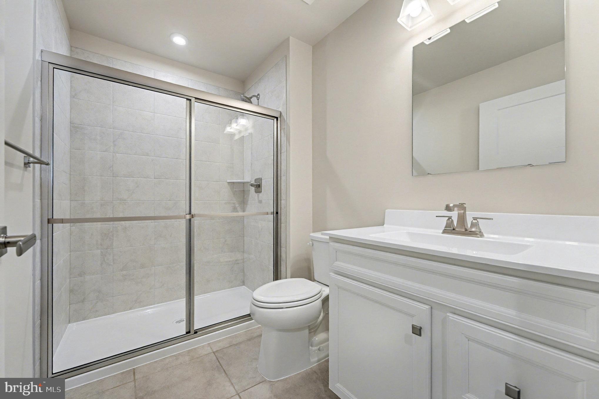 CHANCELLOR CROSSING - Land