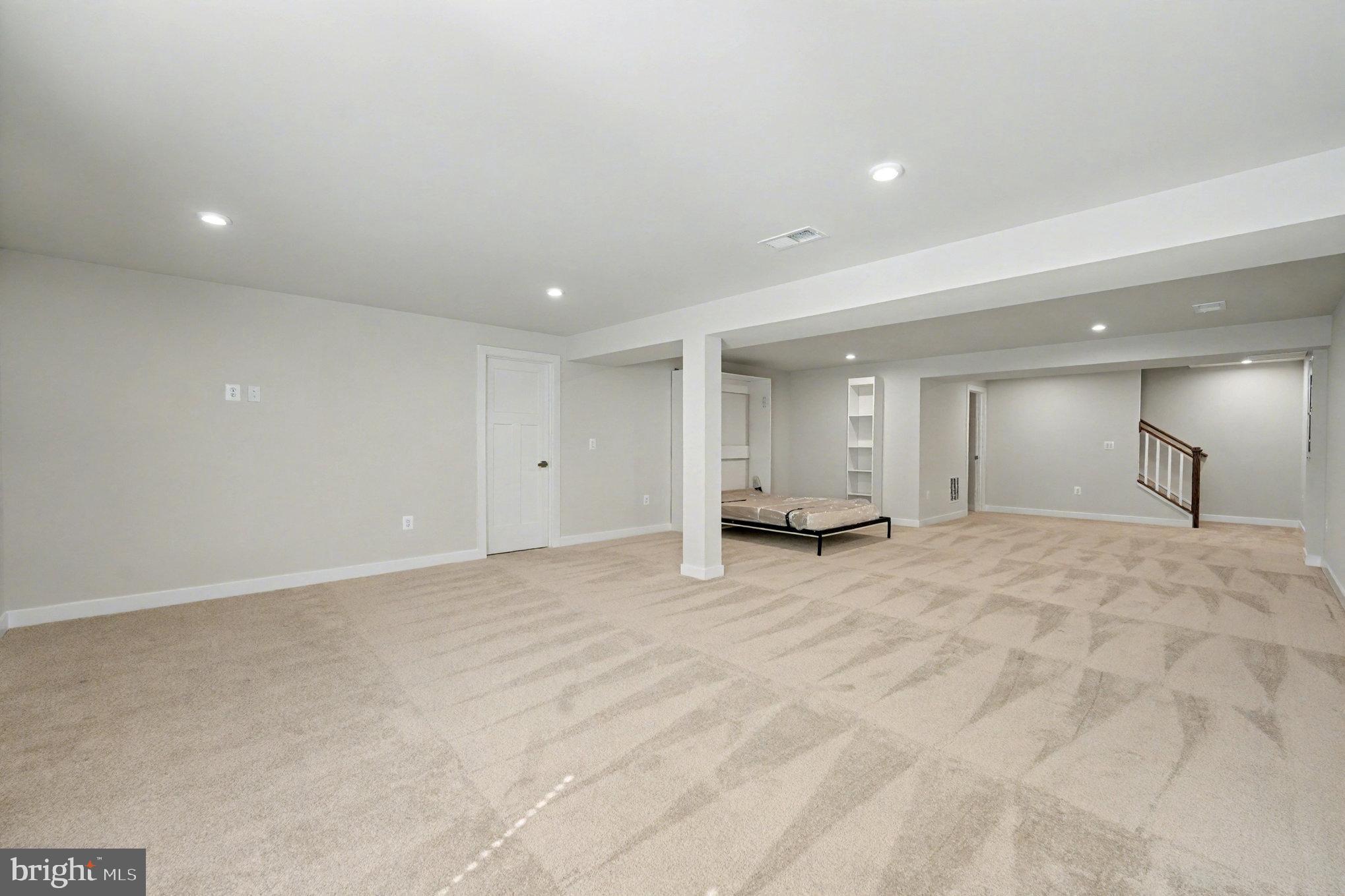 CHANCELLOR CROSSING - Land