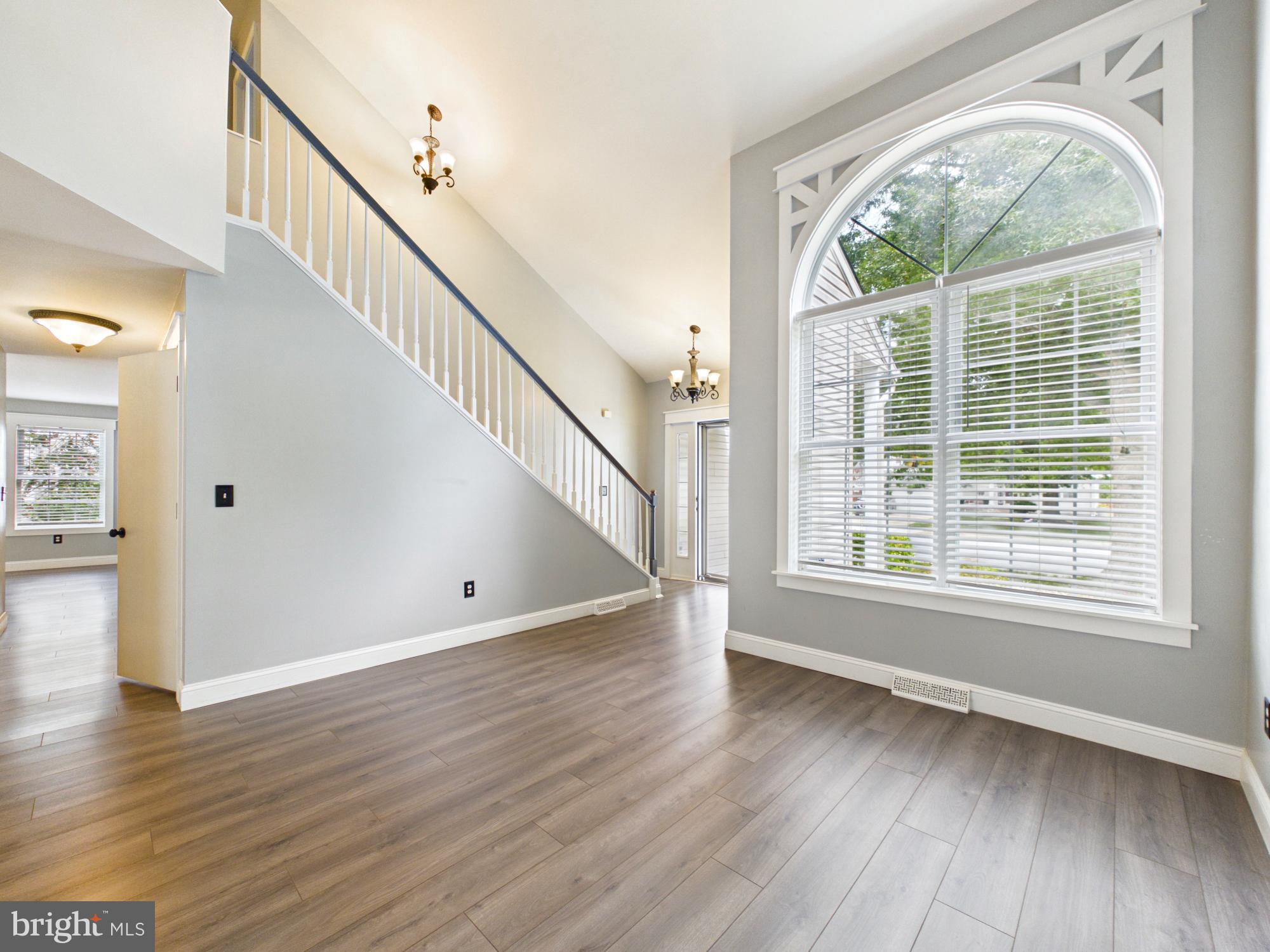 114 SWEETGUM DRIVE