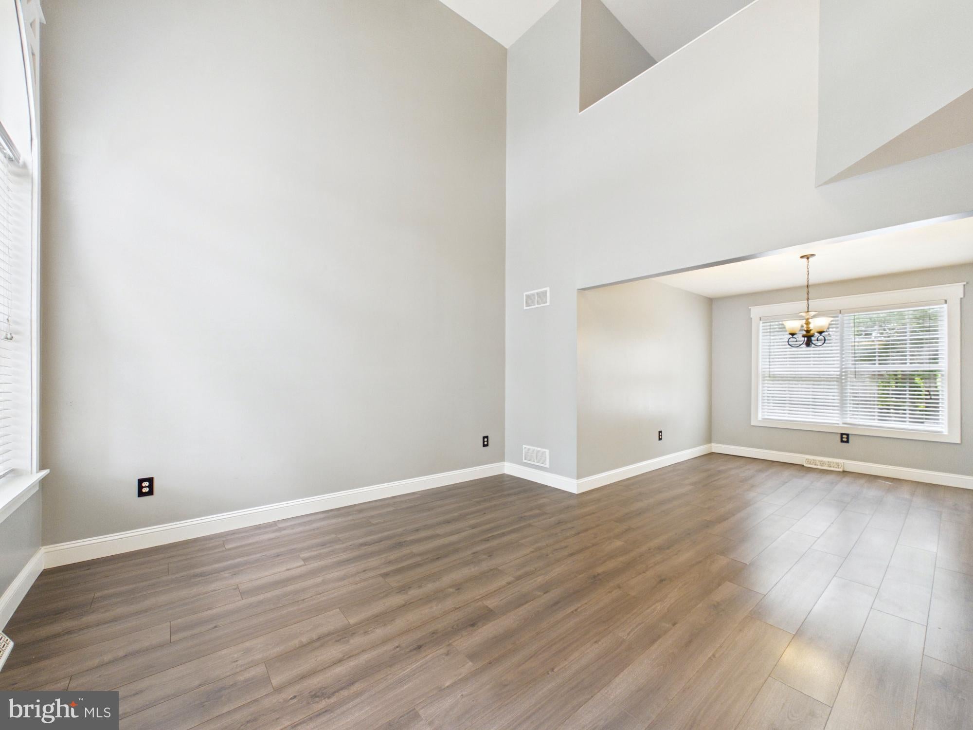 114 SWEETGUM DRIVE