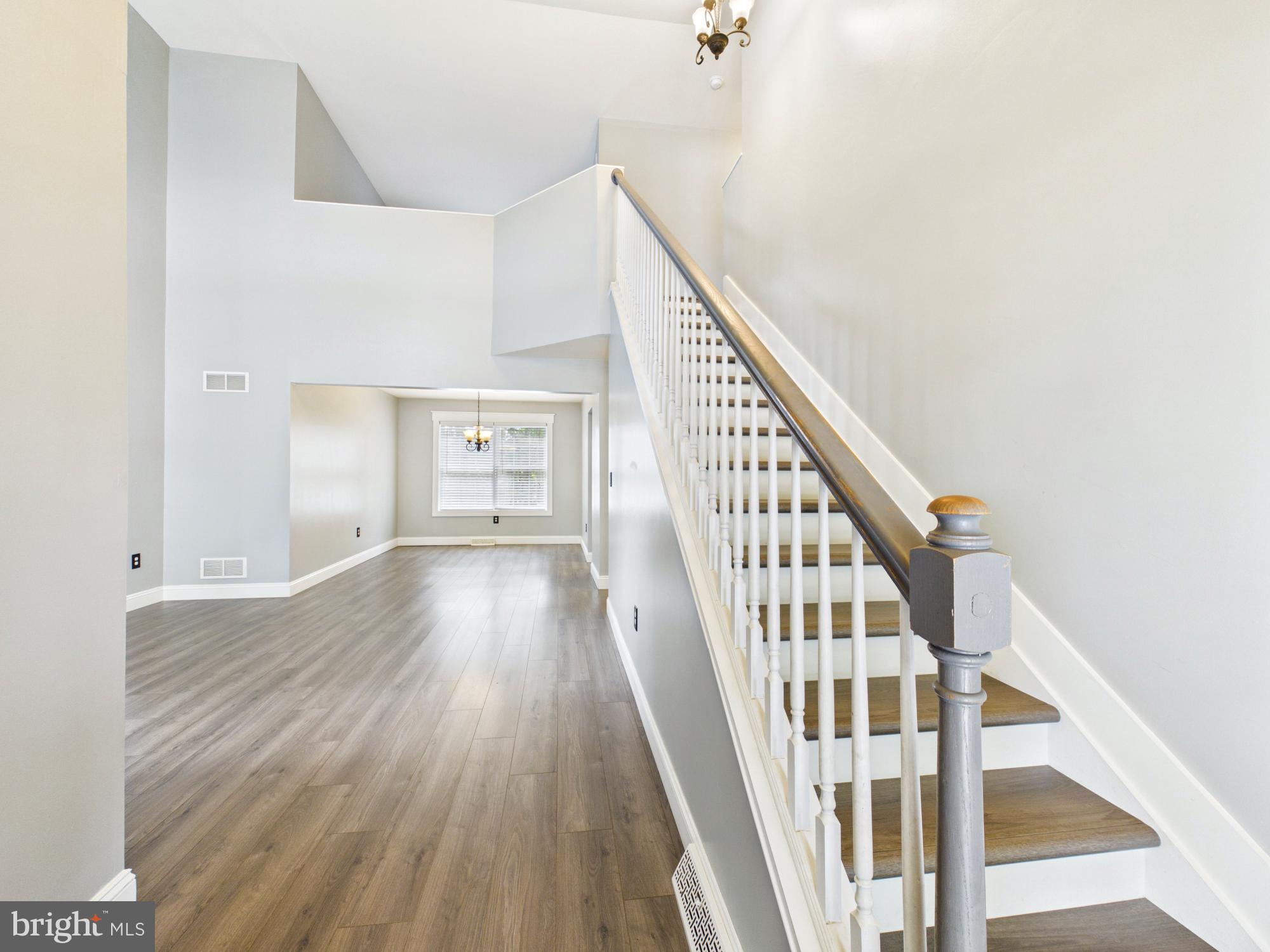 114 SWEETGUM DRIVE