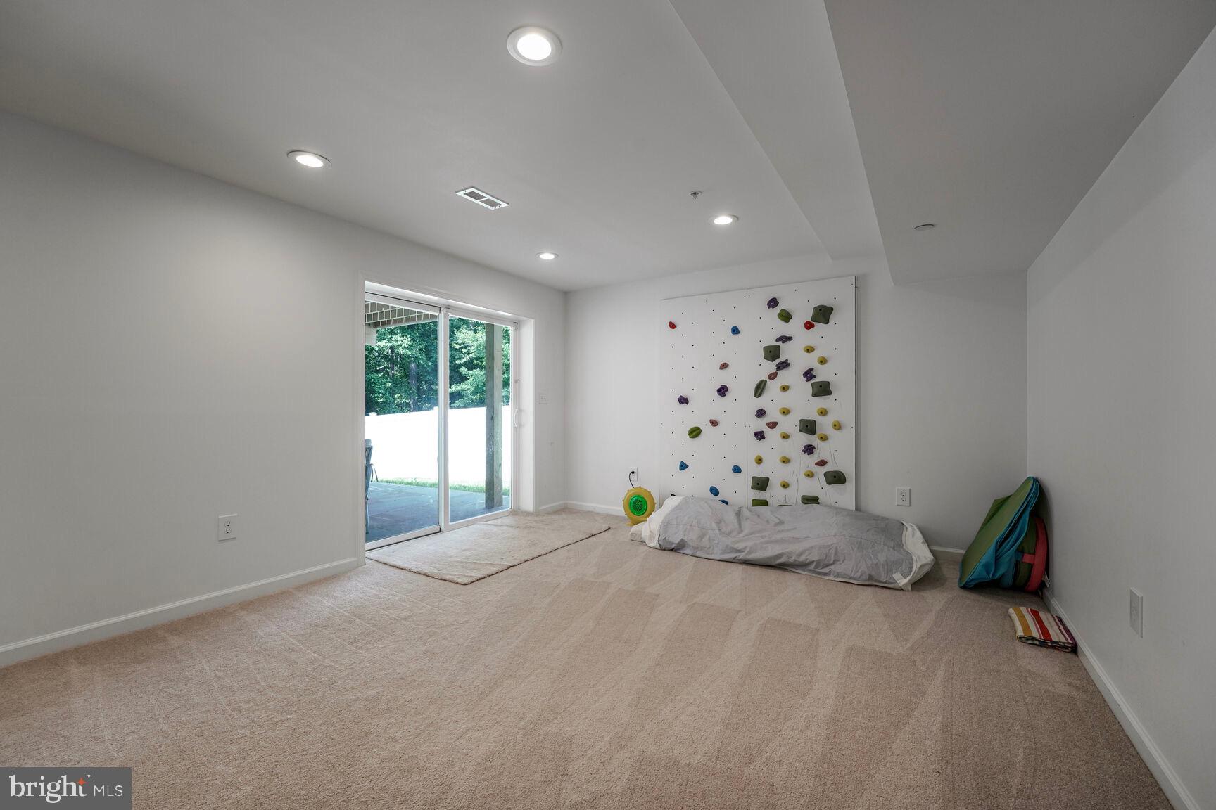 ROSE VALLEY - Residential