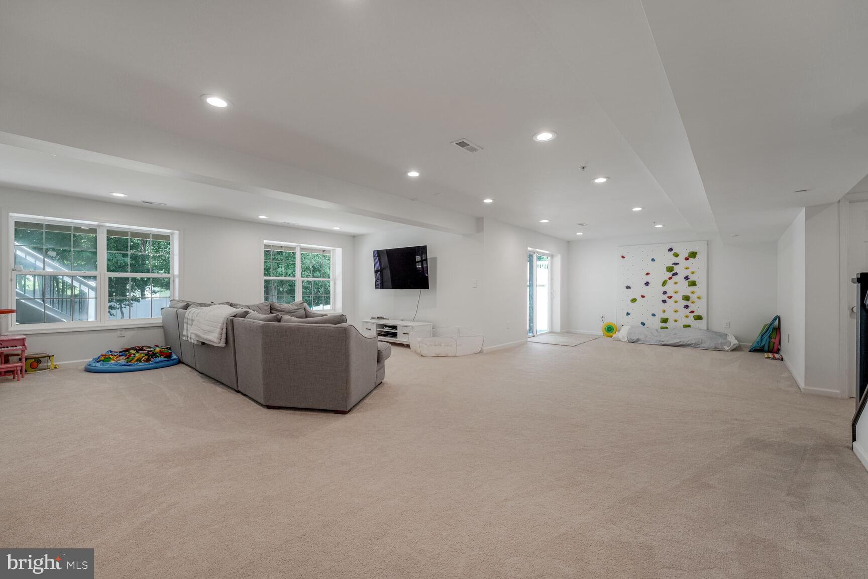 ROSE VALLEY - Residential