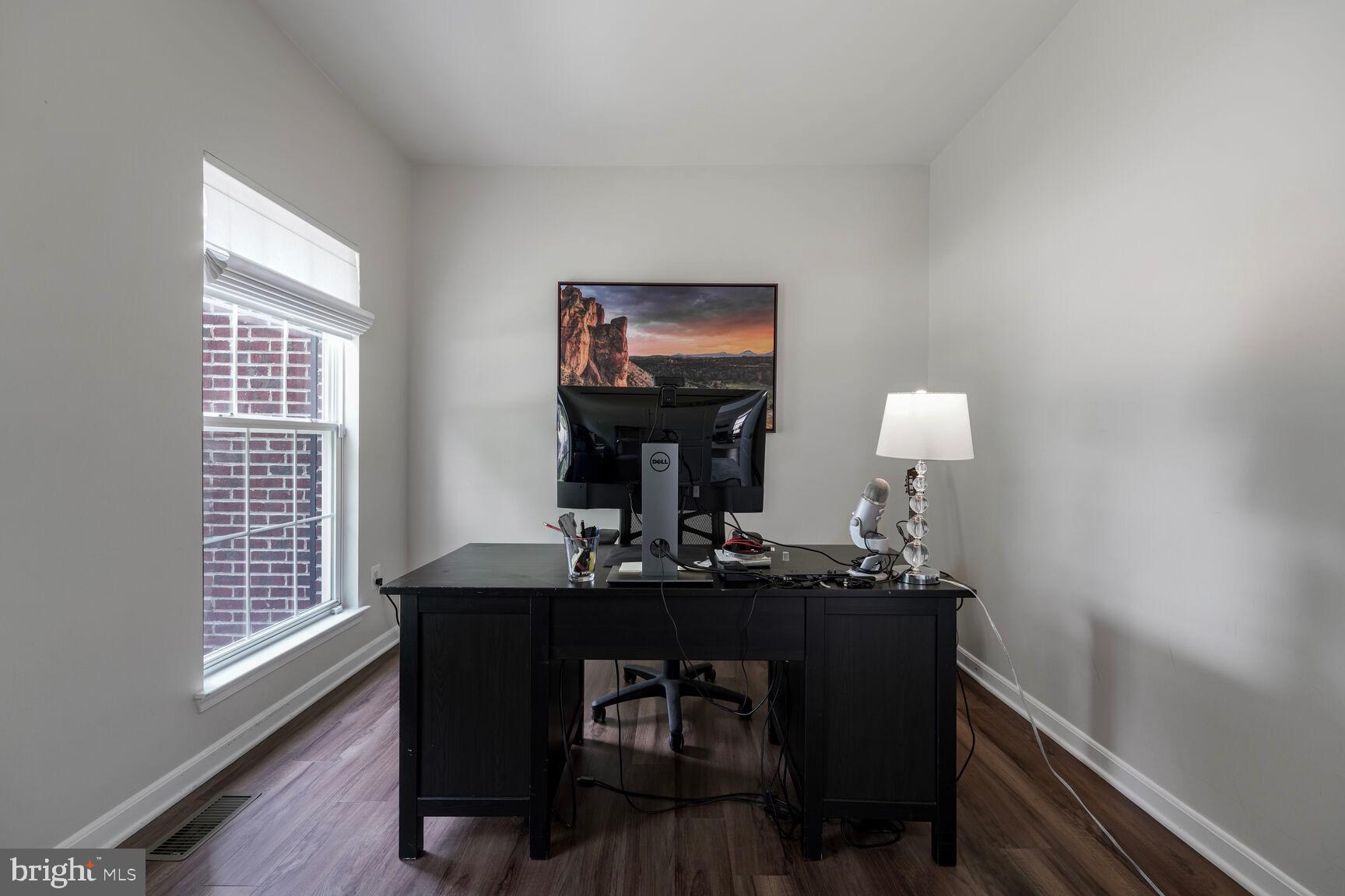 ROSE VALLEY - Residential