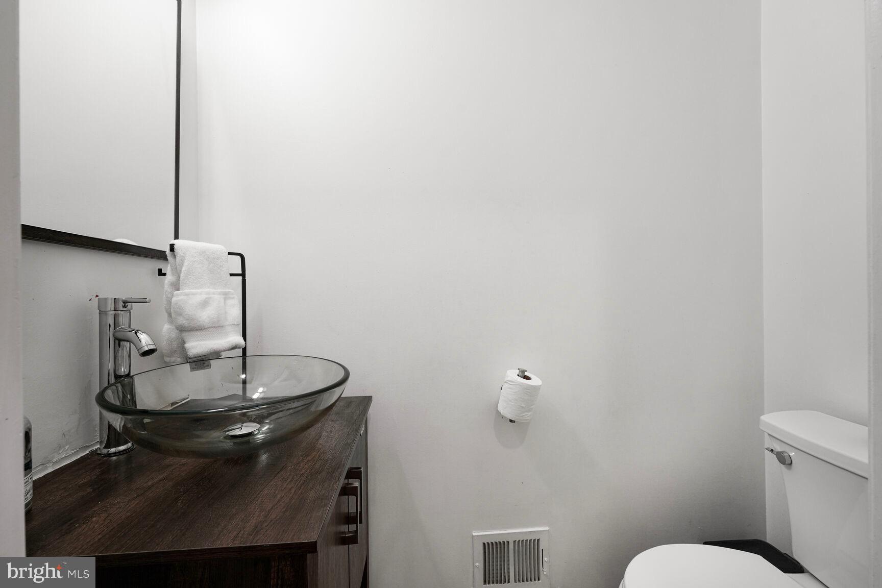 ROSE VALLEY - Residential