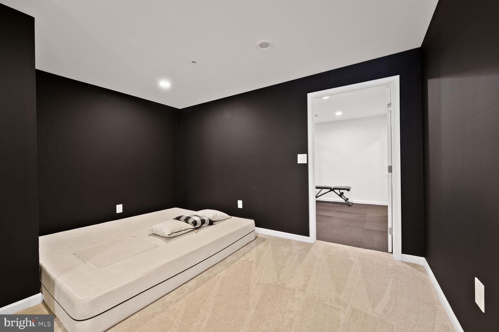 ROSE VALLEY - Residential