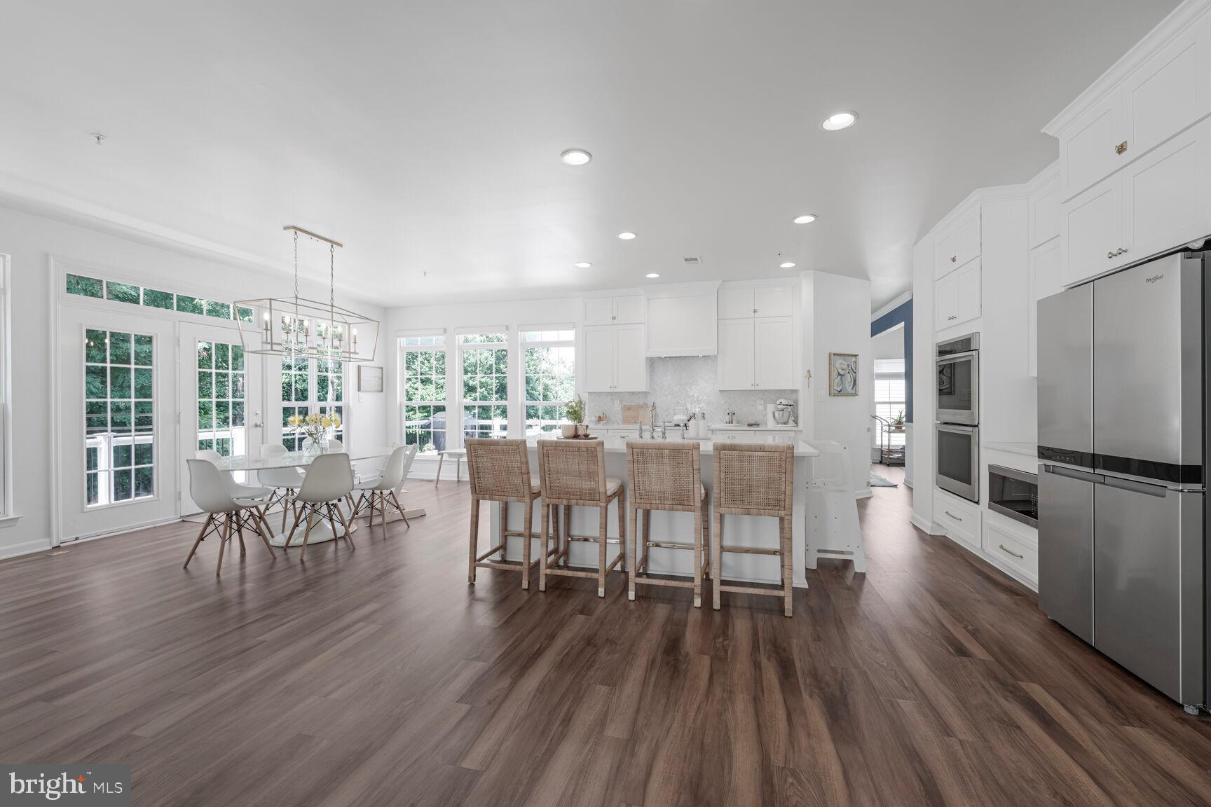 ROSE VALLEY - Residential