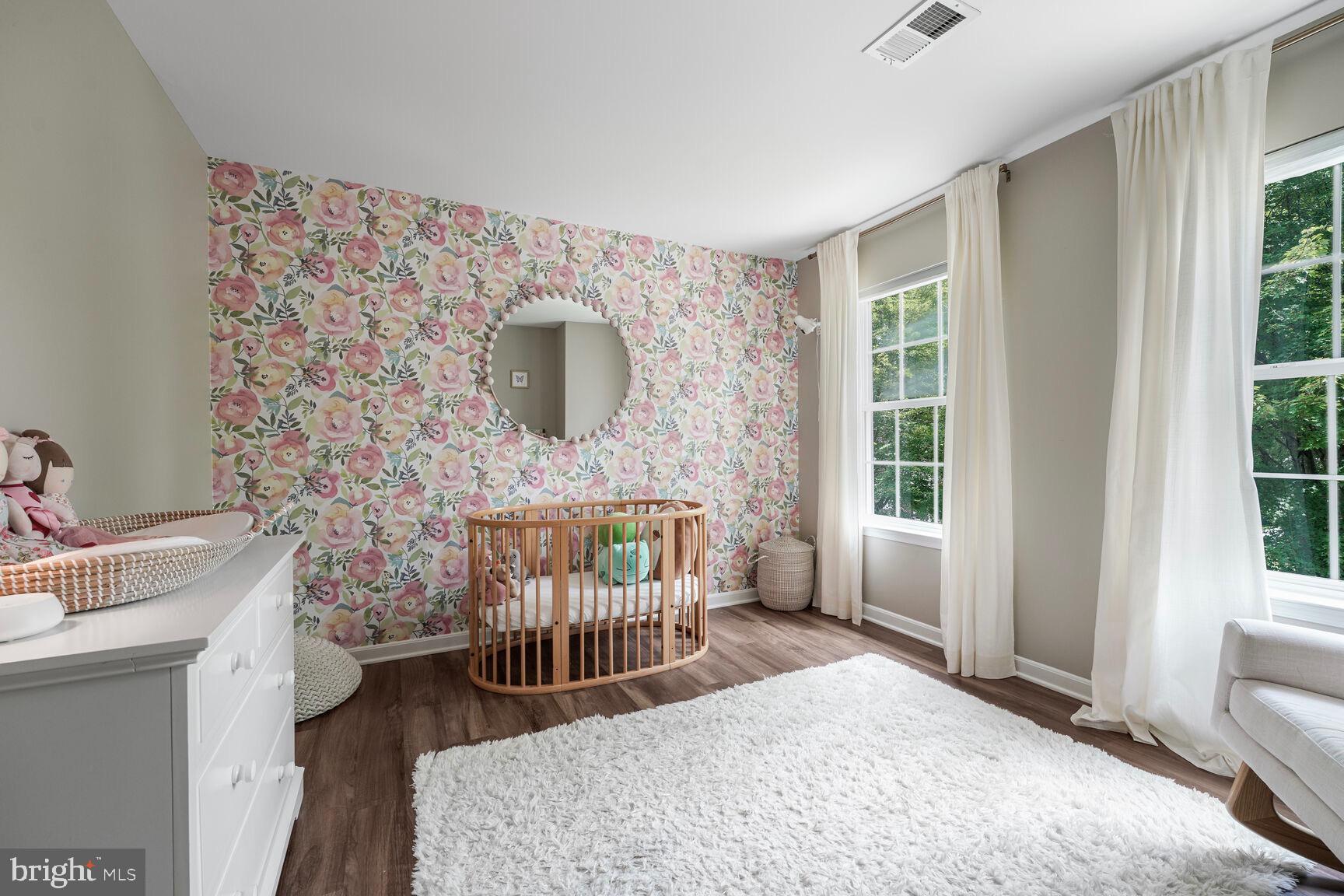 ROSE VALLEY - Residential