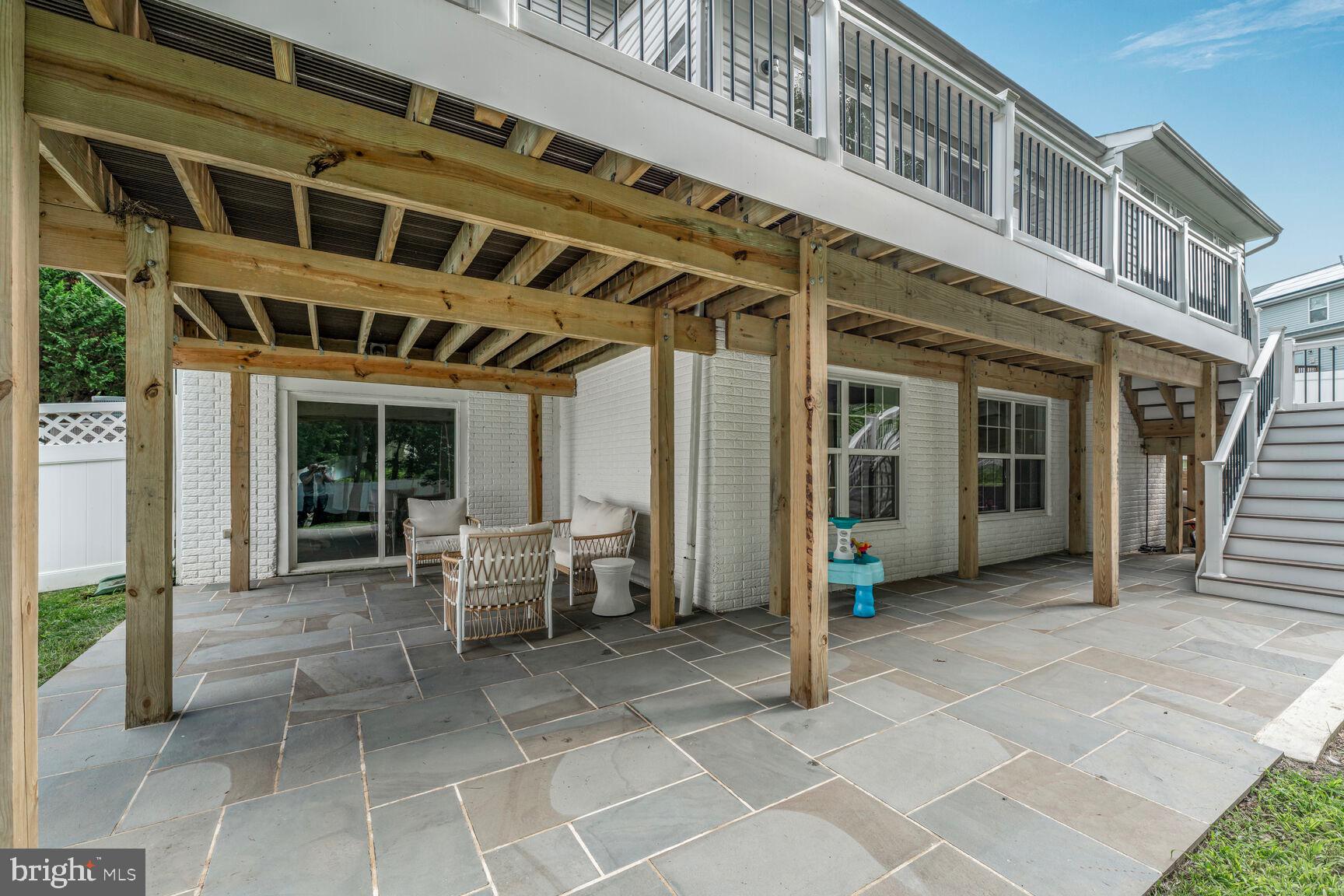 ROSE VALLEY - Residential