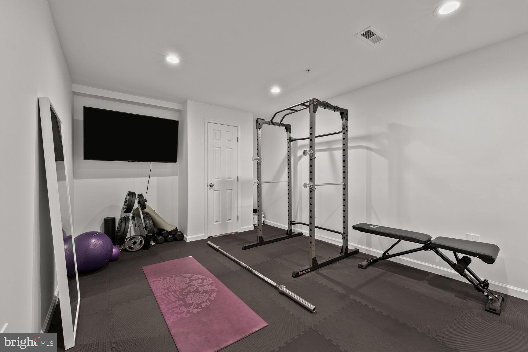 ROSE VALLEY - Residential