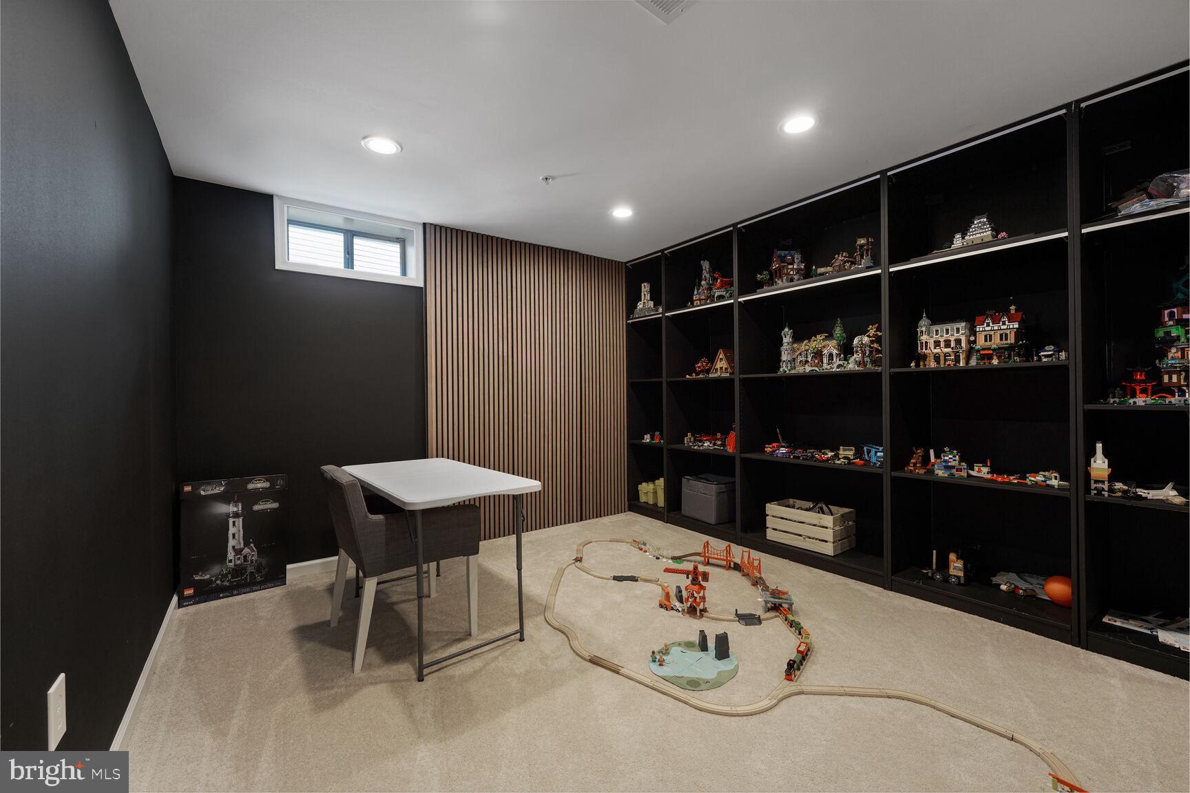 ROSE VALLEY - Residential