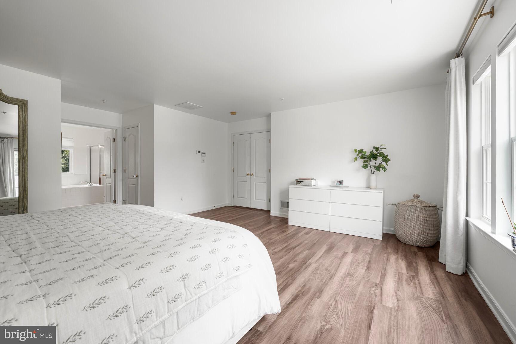 ROSE VALLEY - Residential