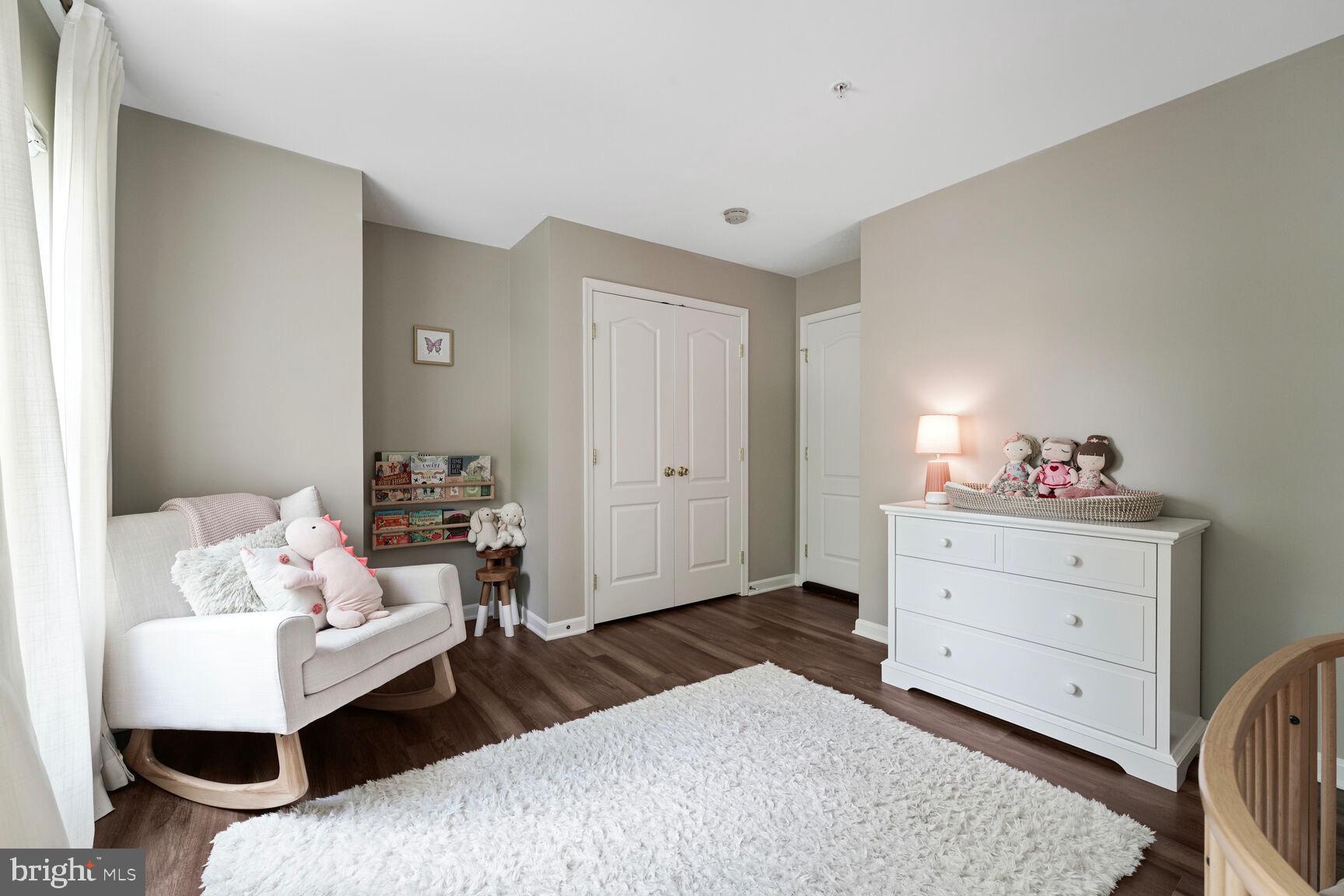 ROSE VALLEY - Residential