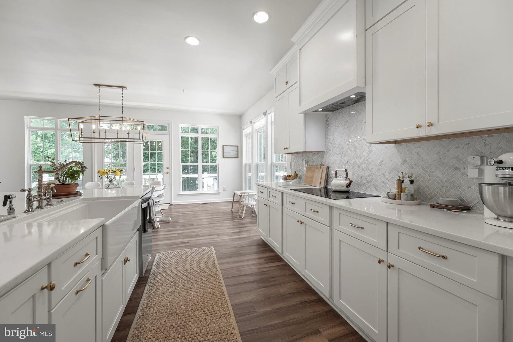 ROSE VALLEY - Residential