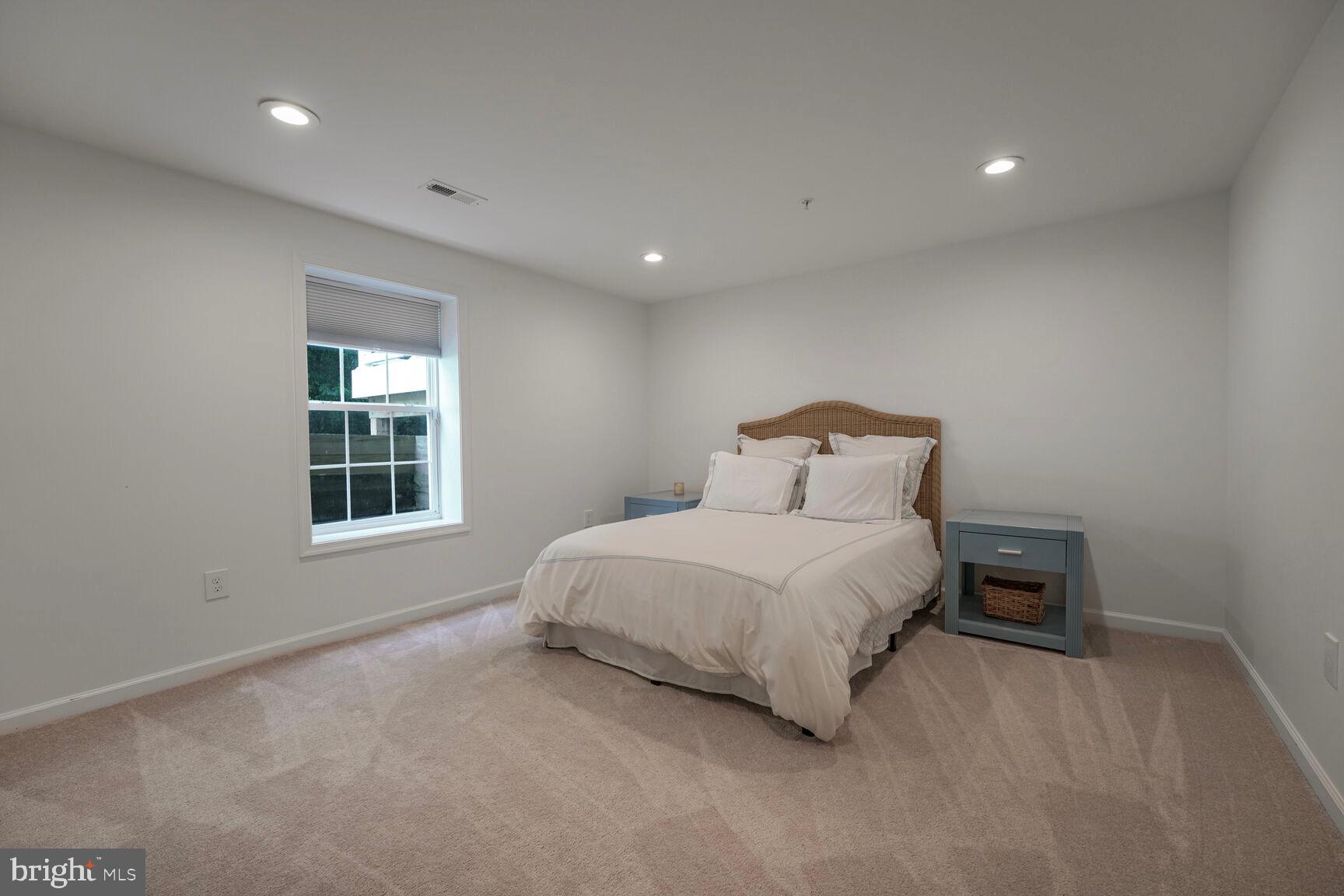 ROSE VALLEY - Residential