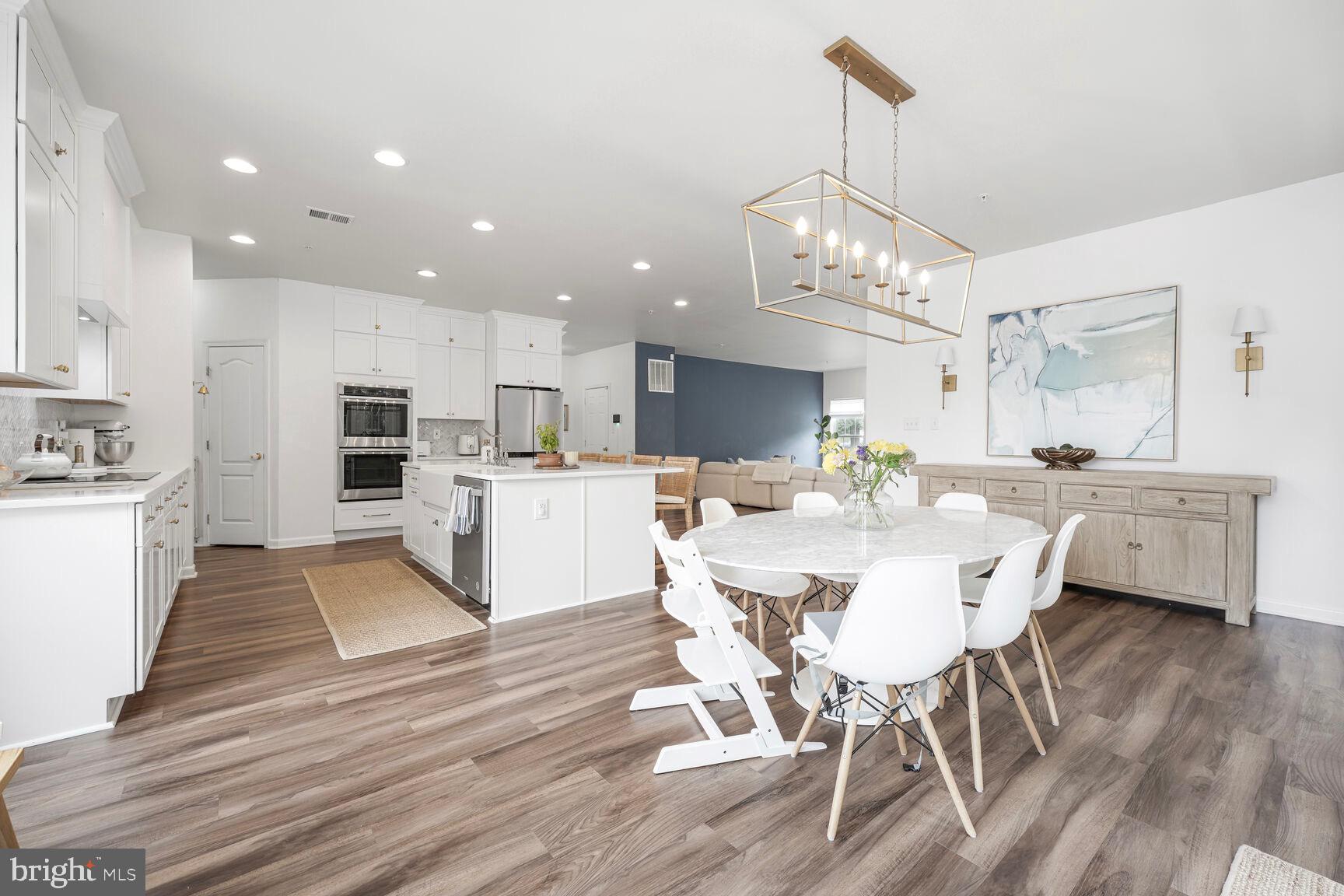 ROSE VALLEY - Residential