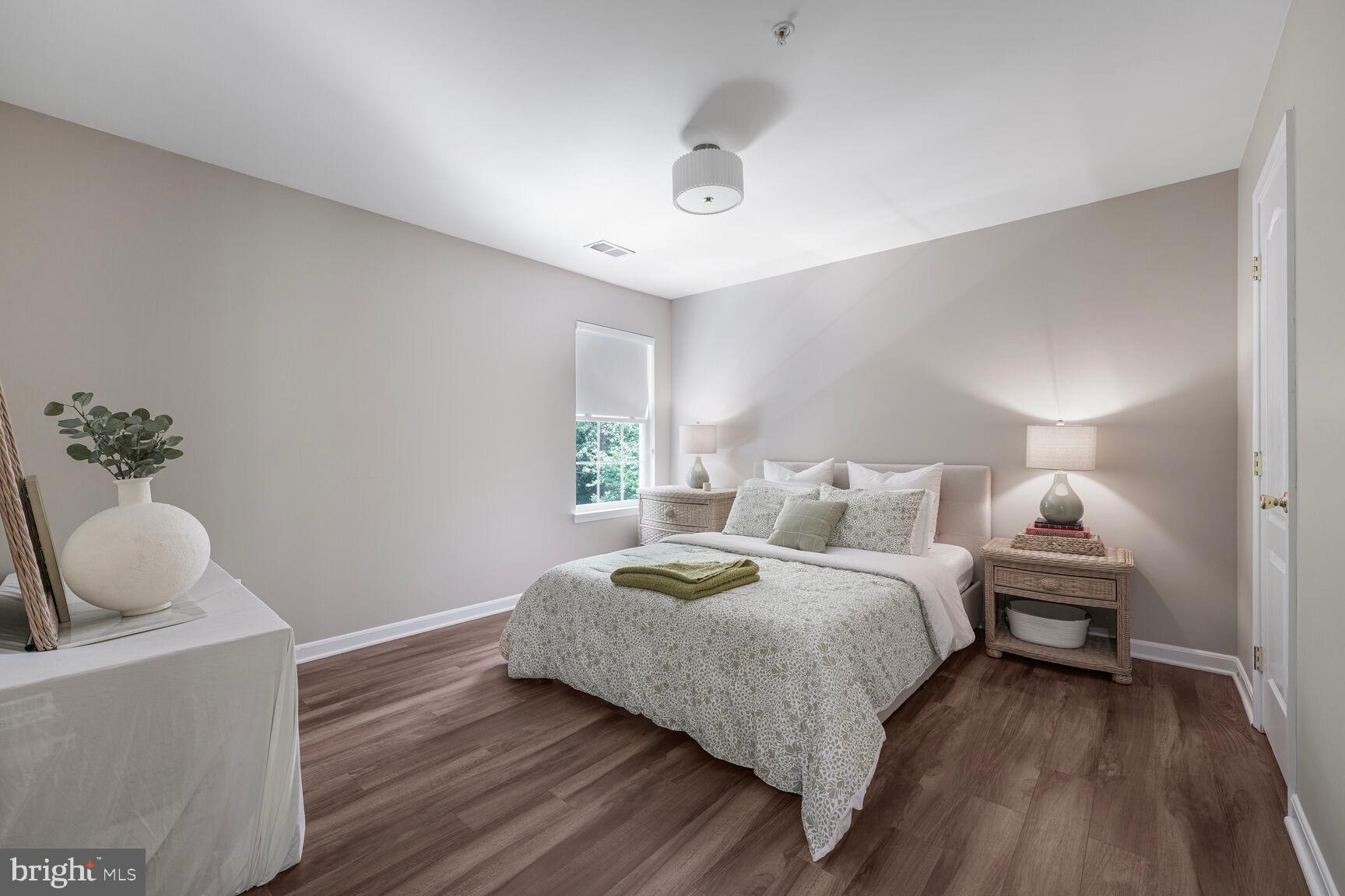 ROSE VALLEY - Residential